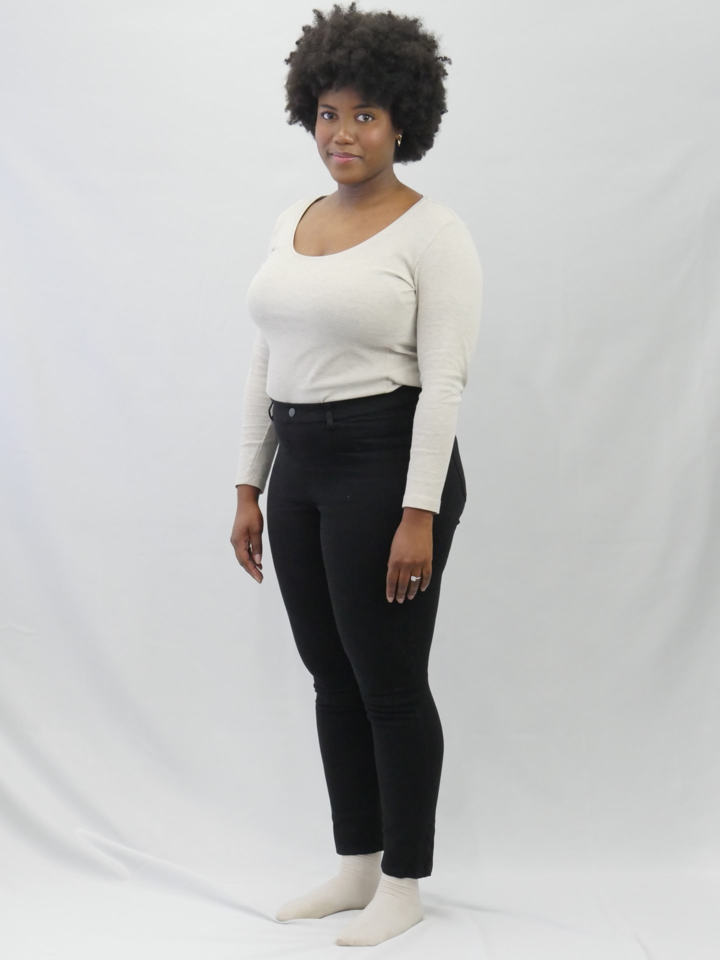 Raecine portfolio image 6
