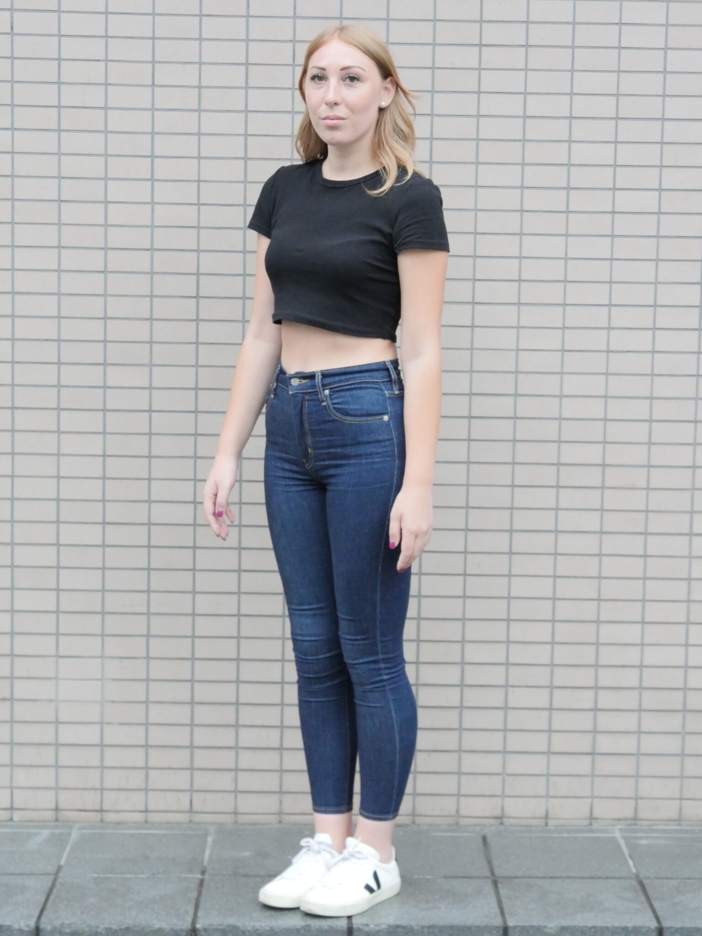 Laura Bのポートフォリオ写真 5