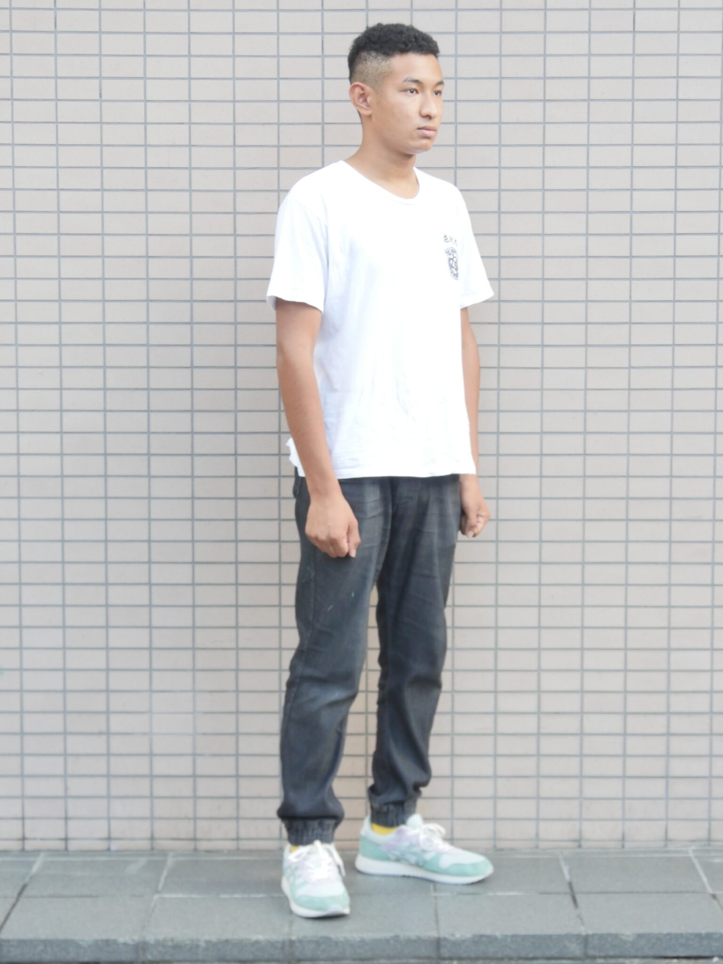 Tatsukiのポートフォリオ写真 6