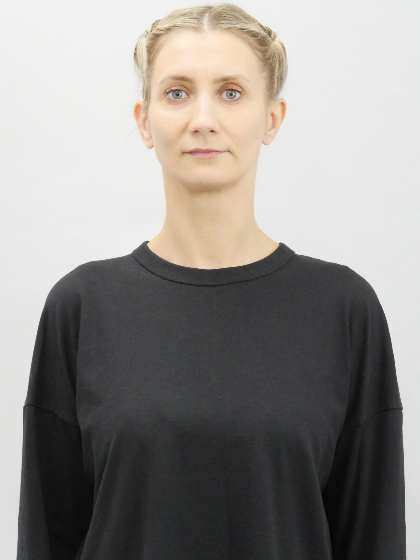 Olga Kのポートフォリオ写真 1