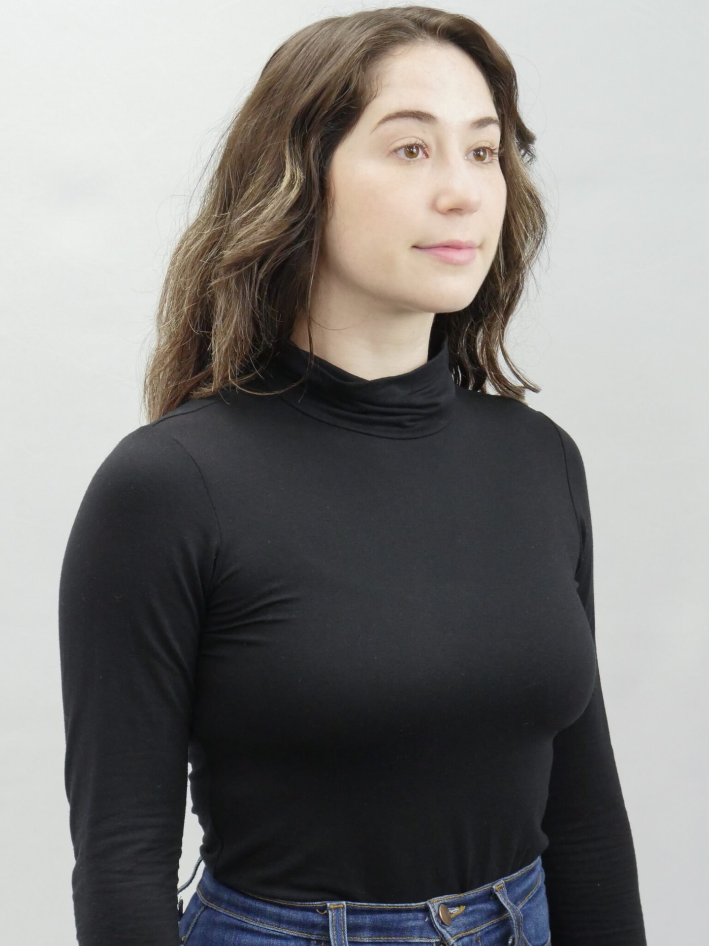 Lillyのポートフォリオ写真 3