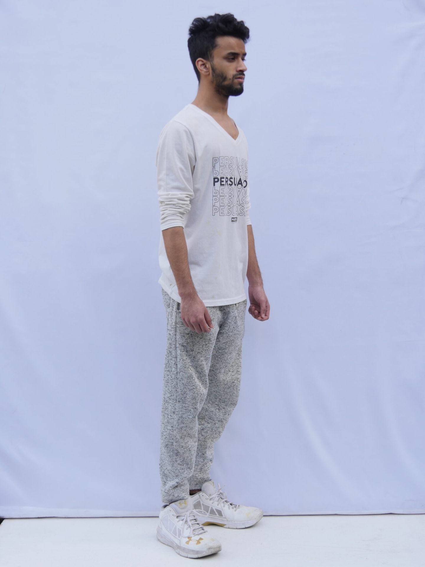 Hashirのポートフォリオ写真 7