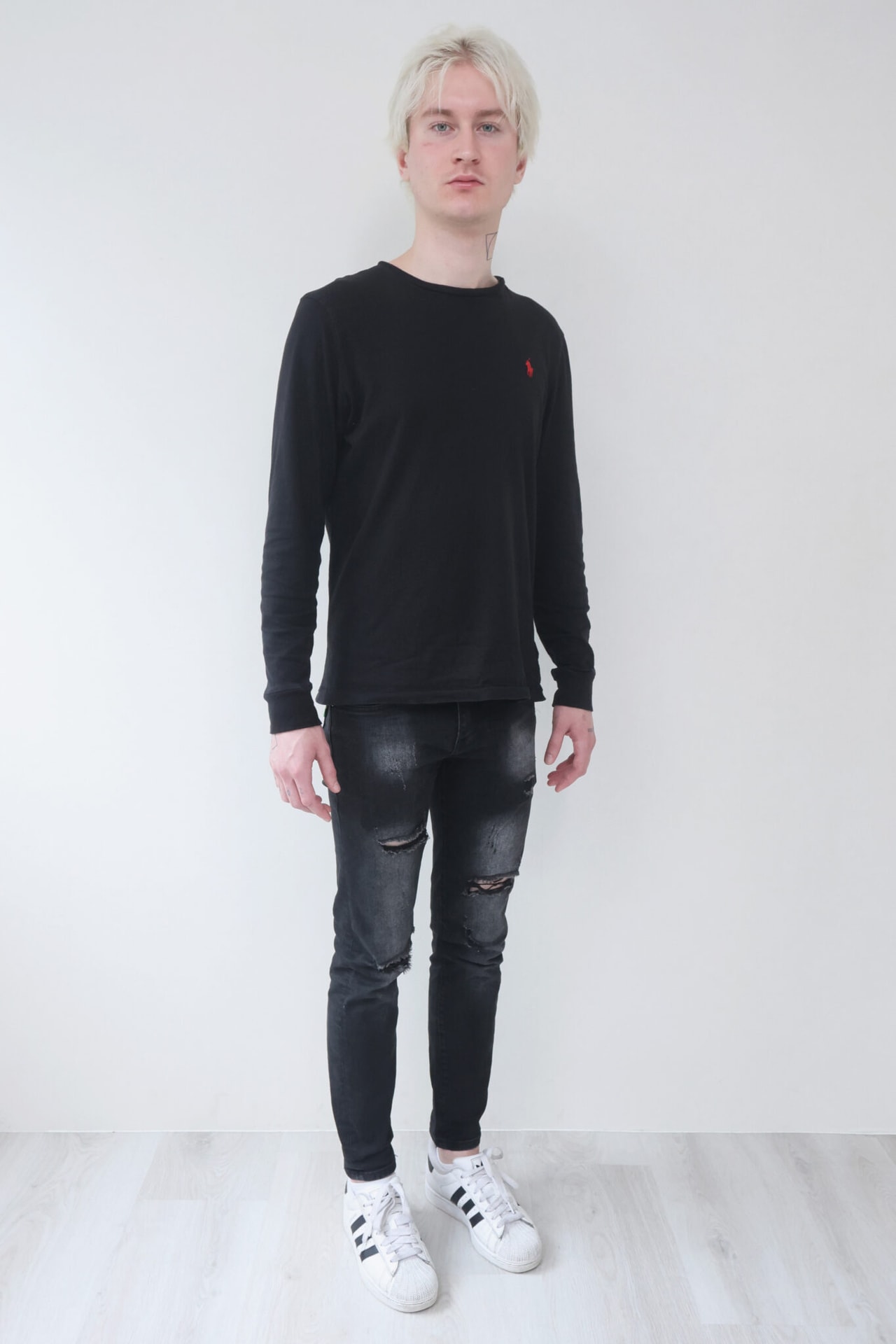 Kirill portfolio image 9