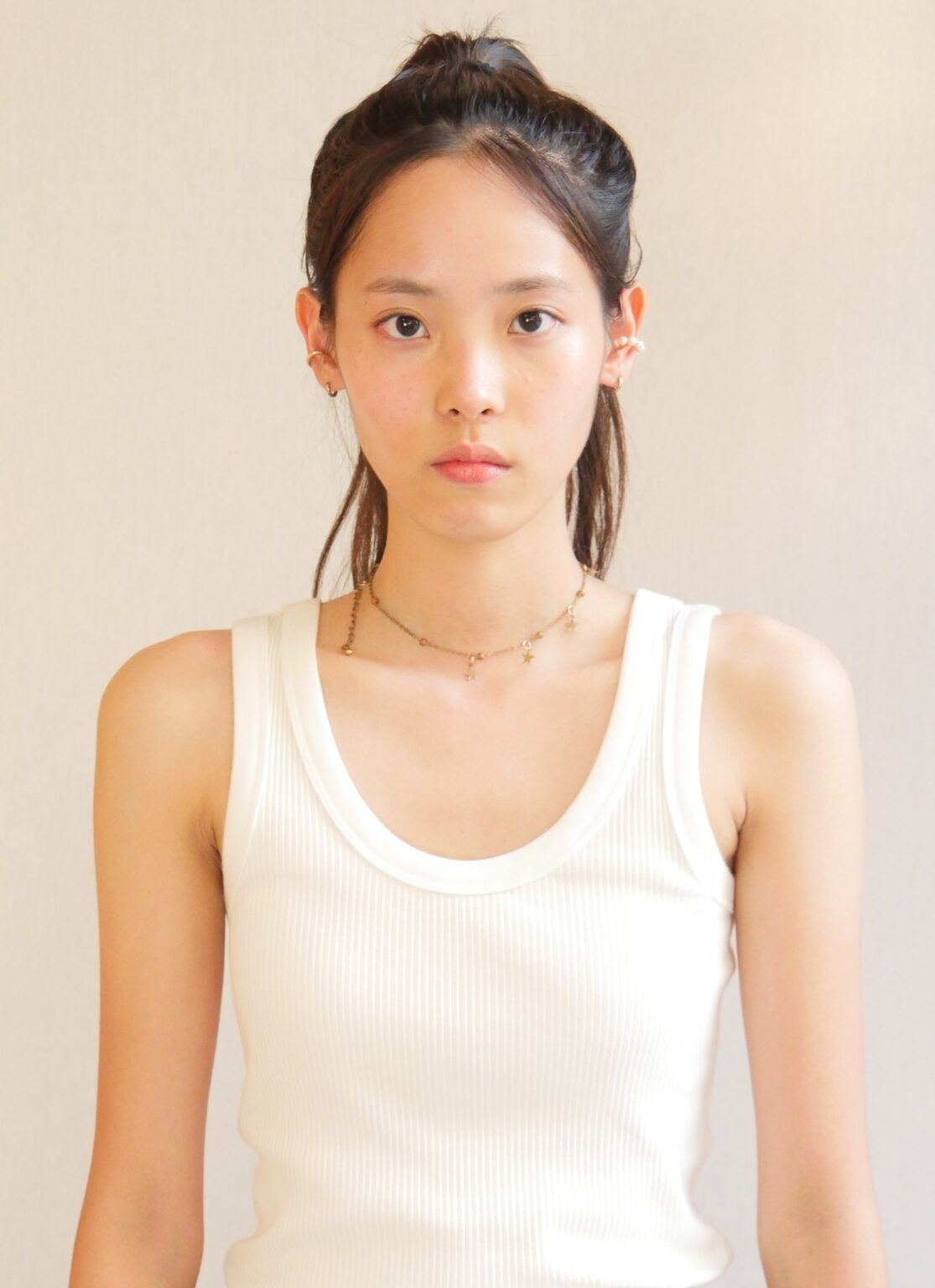 Shiaのプロフィール写真