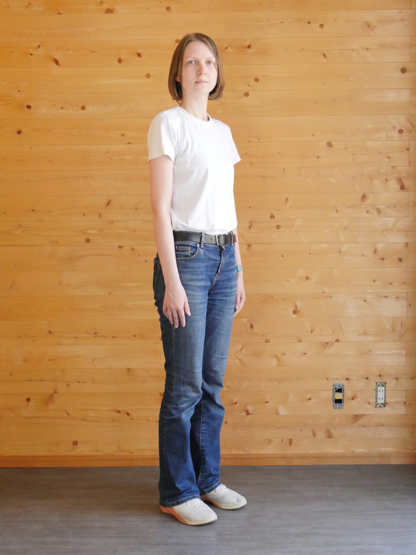 Marion Pのポートフォリオ写真 5