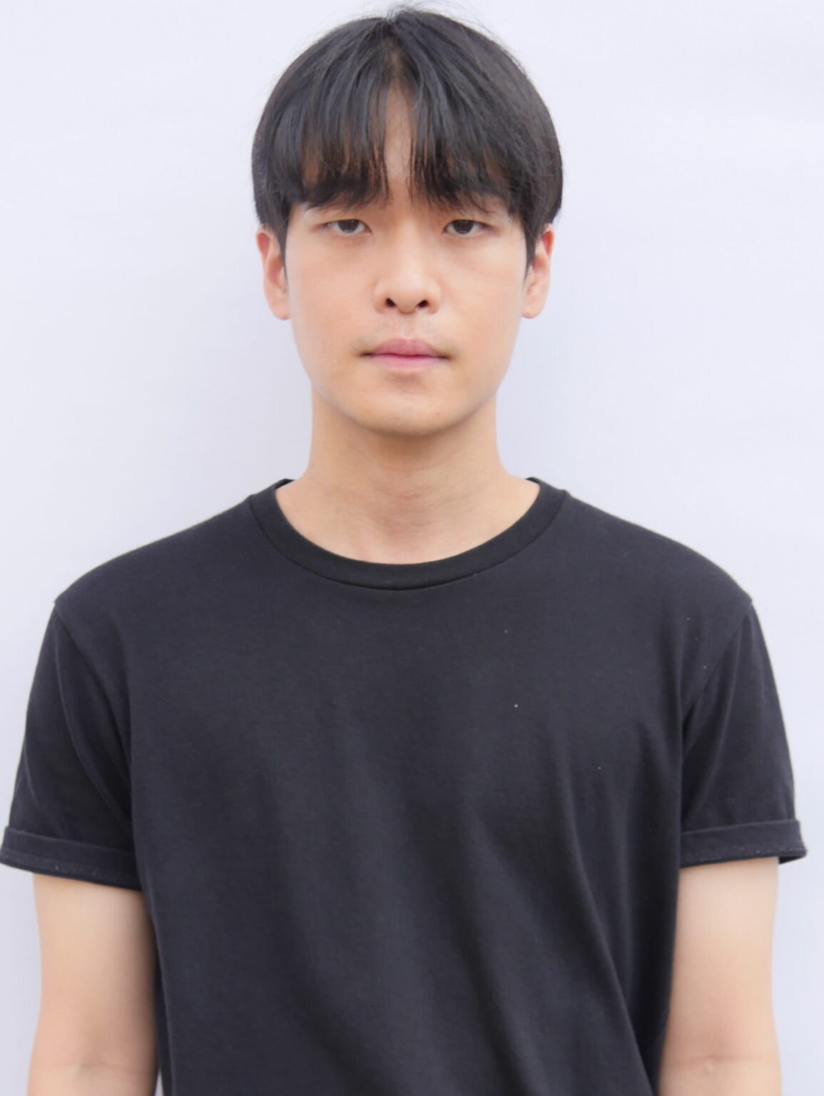 Edwardのプロフィール写真