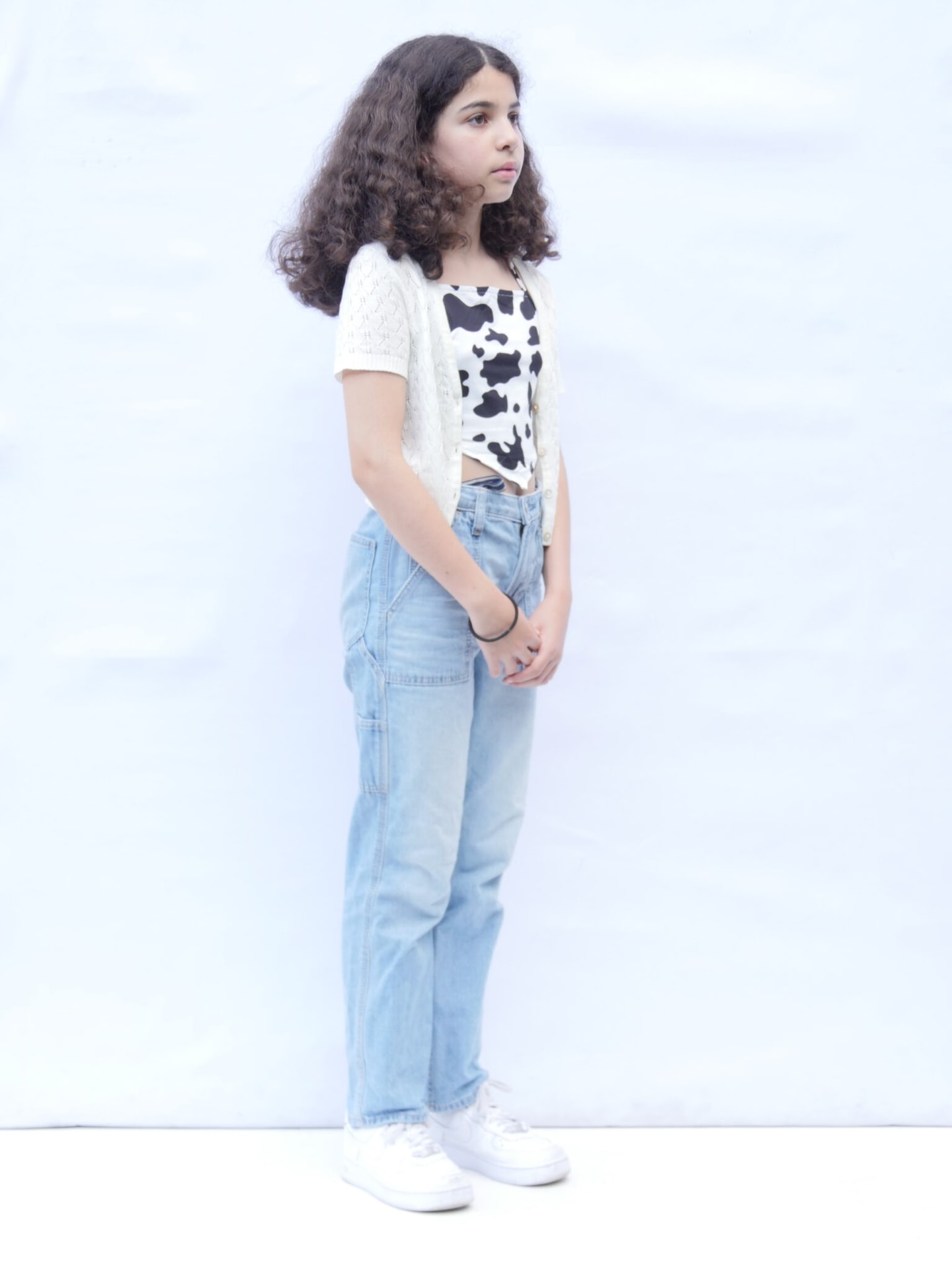 Louisaのポートフォリオ写真 7