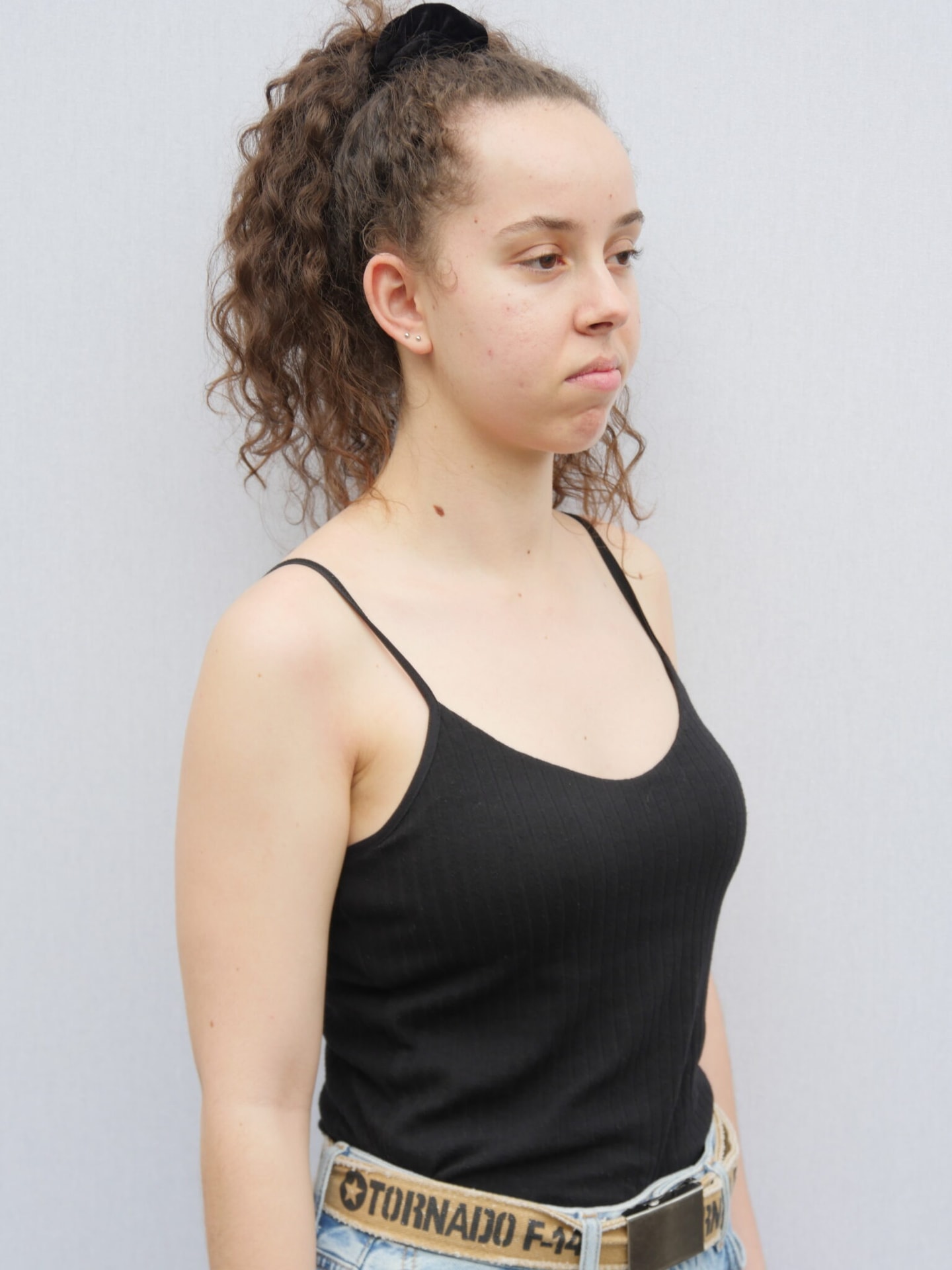 Isabella portfolio image 3
