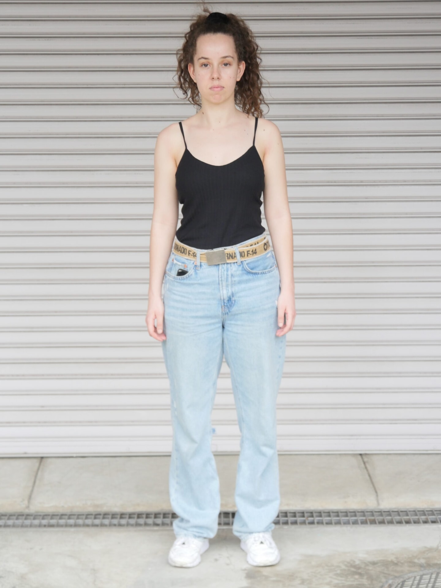 Isabella portfolio image 4