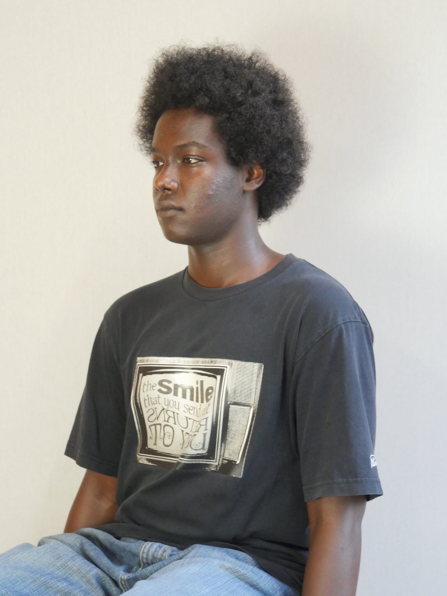 Ahmedのポートフォリオ写真 2