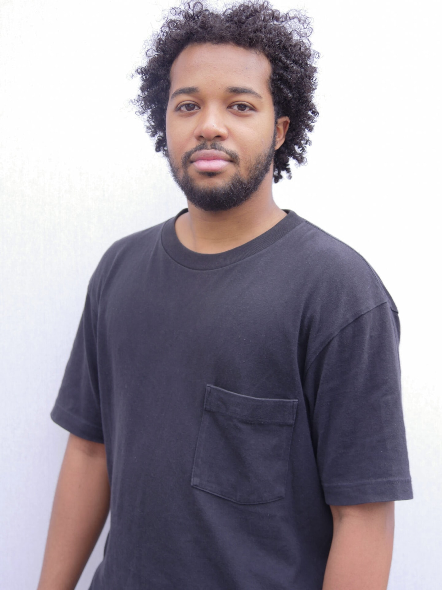 Deza portfolio image 2