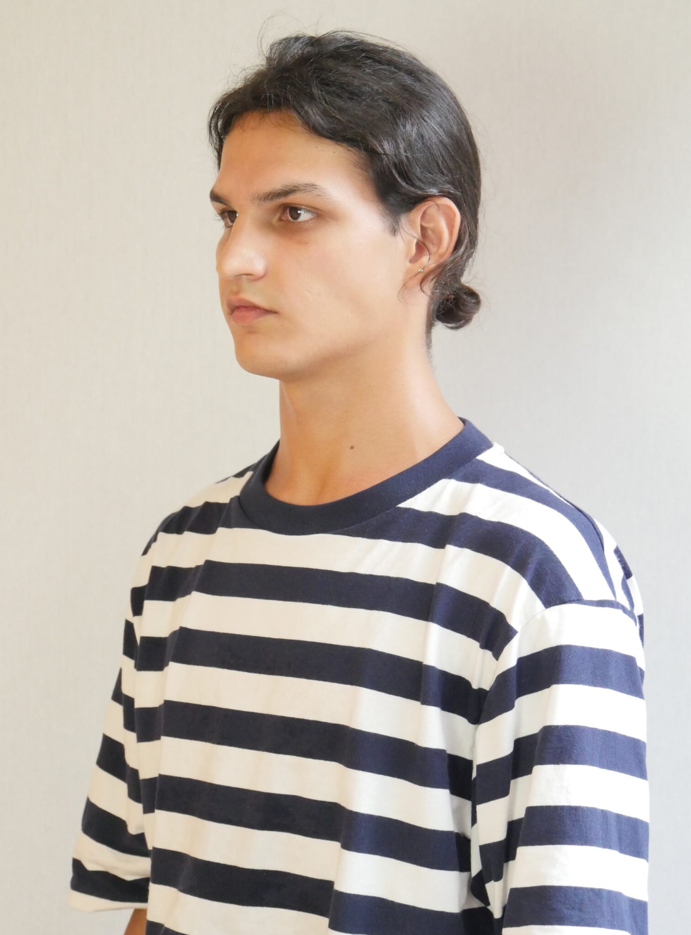 Gleb Vのポートフォリオ写真 2