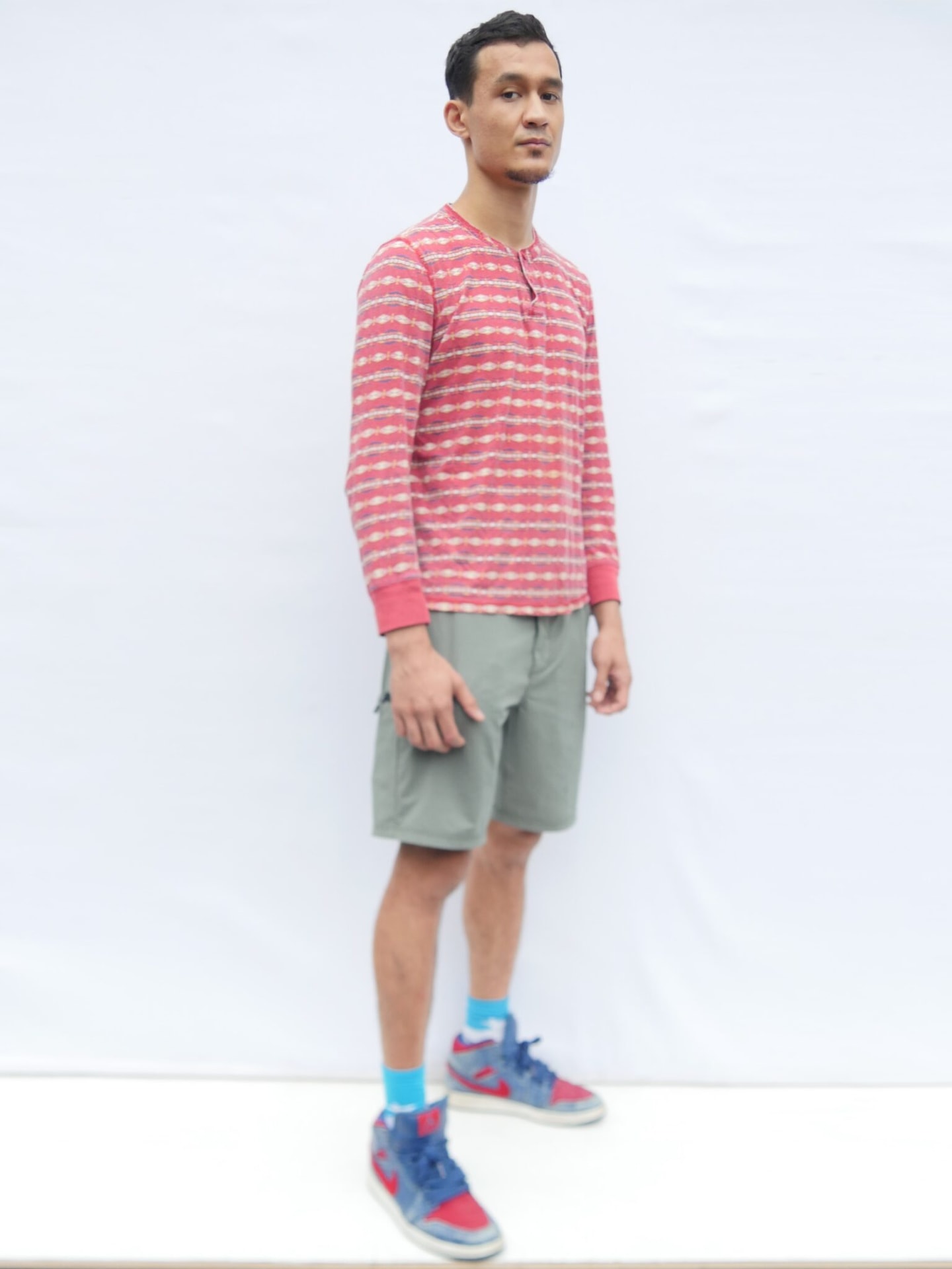 Cristian N portfolio image 7