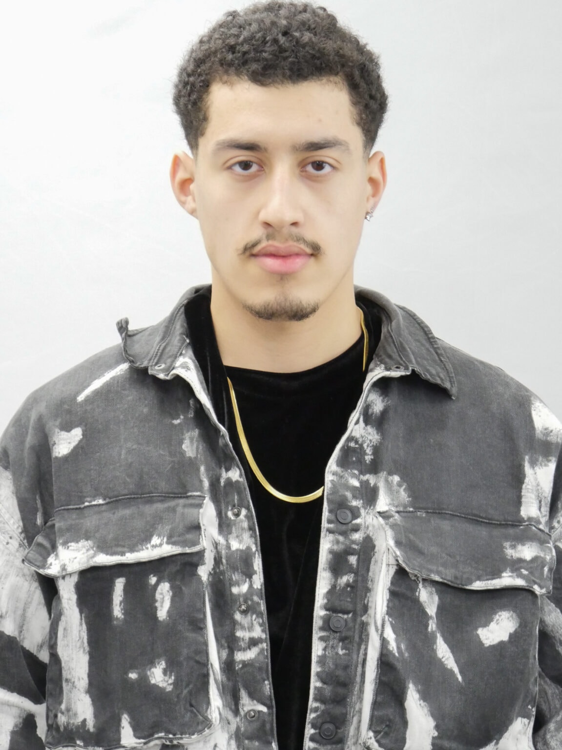 Billyのプロフィール写真