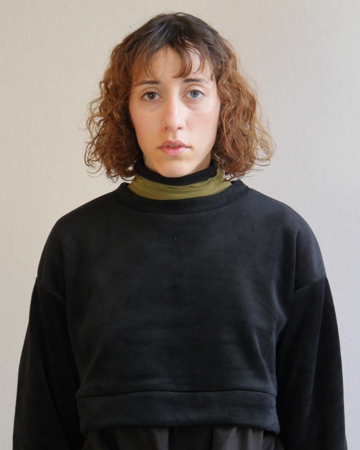 Anais Mのプロフィール写真