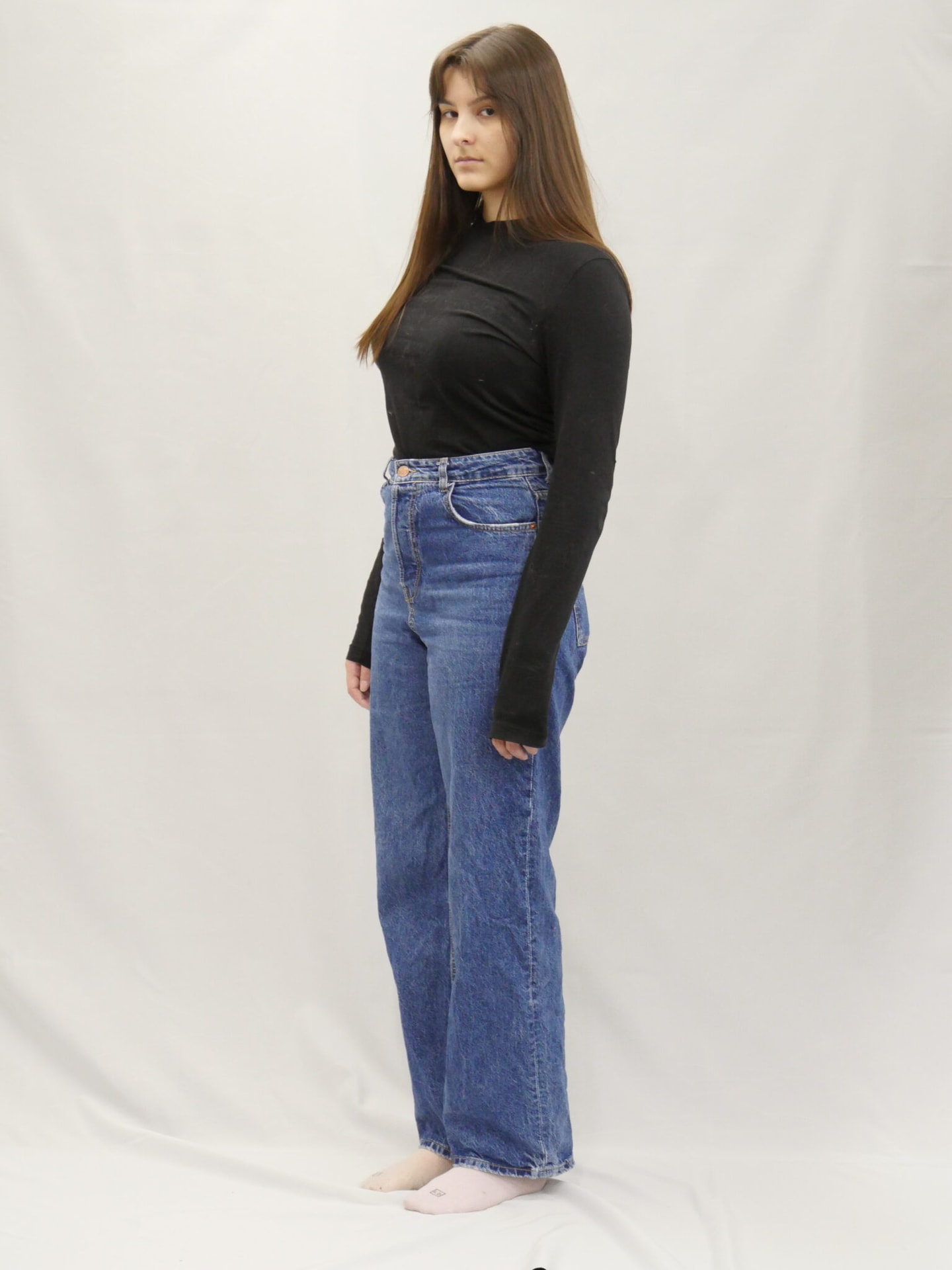 Ziaのポートフォリオ写真 6