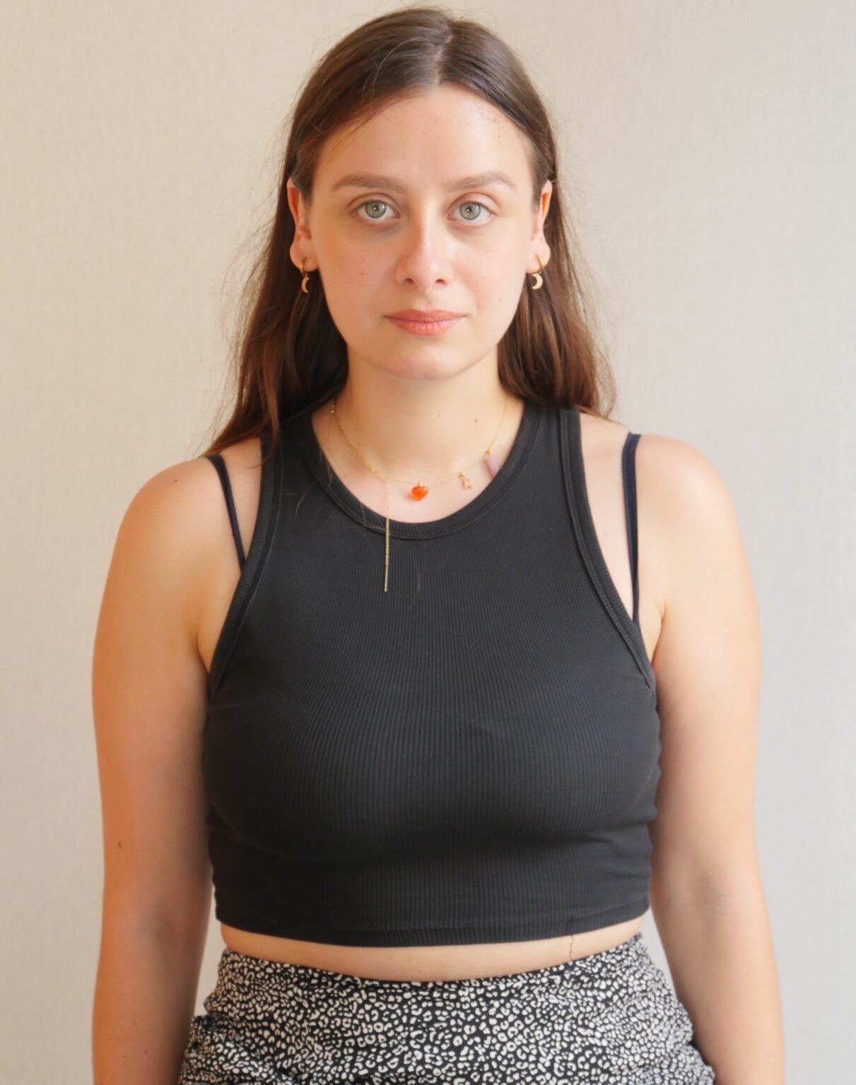 Margot Bのポートフォリオ写真 1