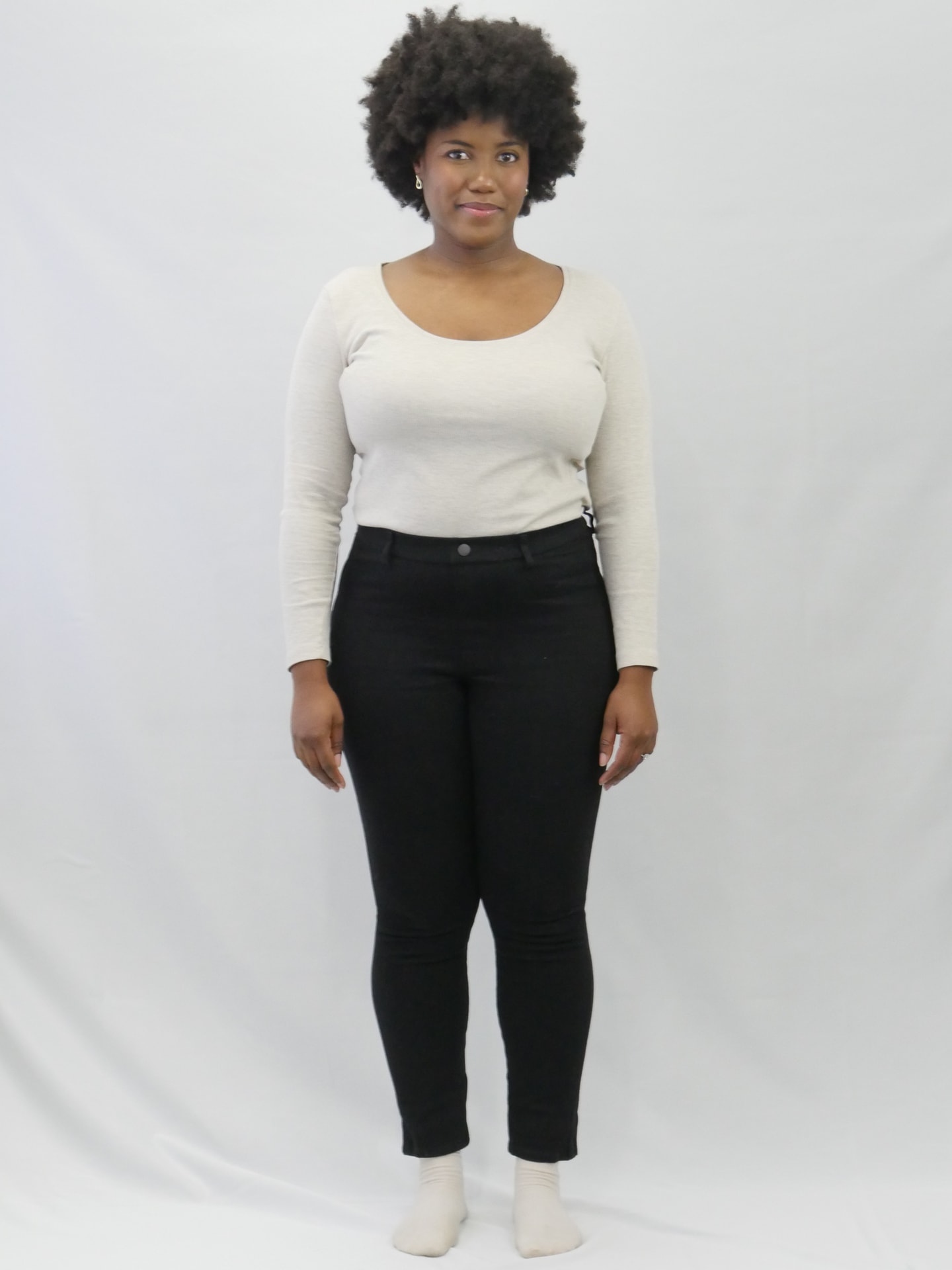 Raecine portfolio image 4