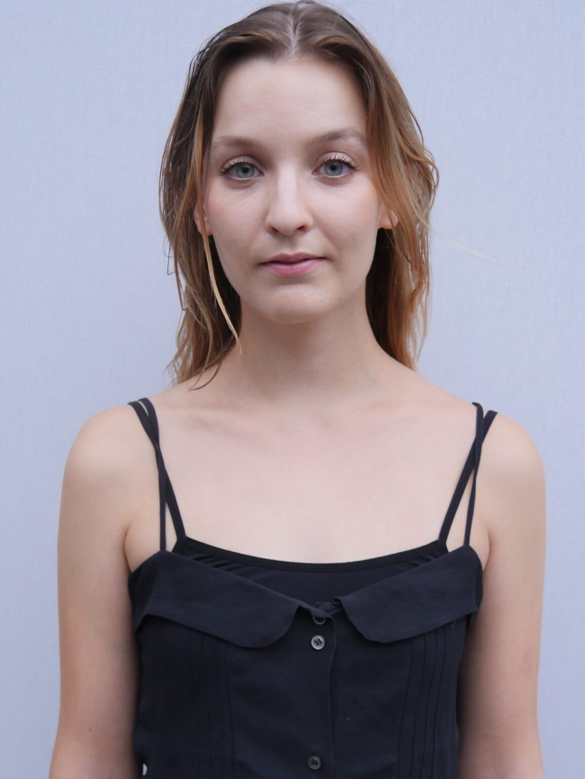 Natalieのプロフィール写真