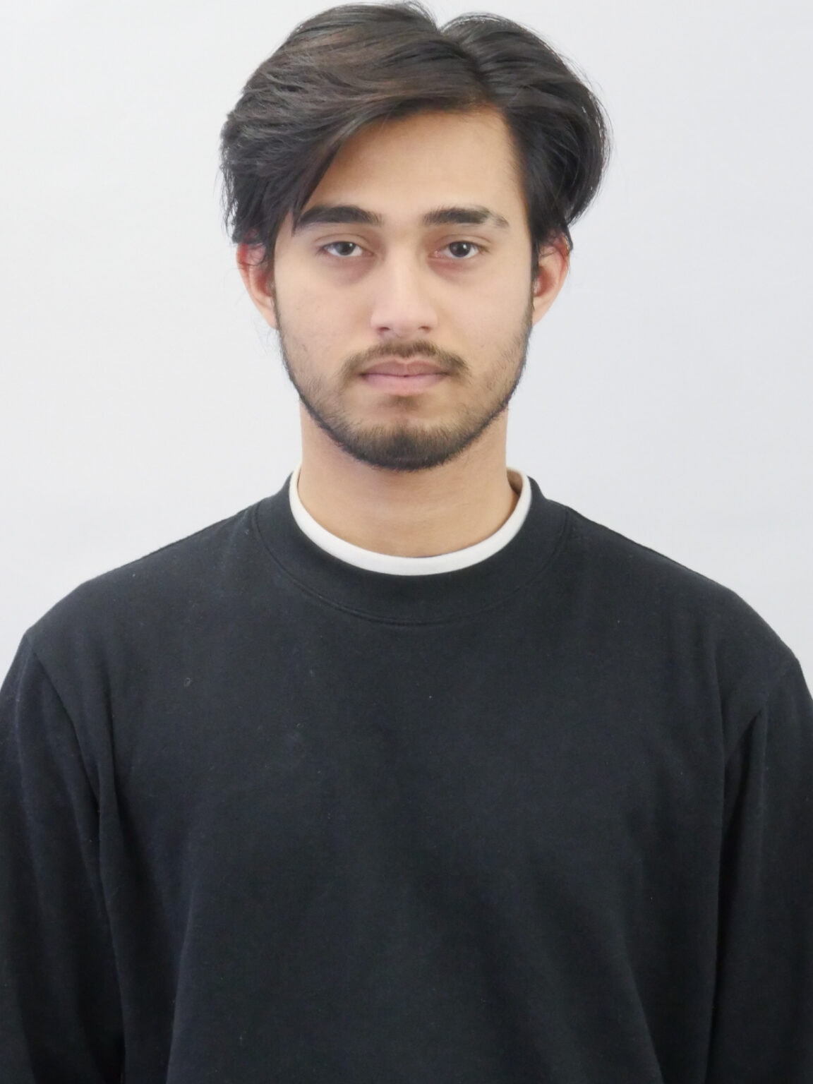 Sakibのプロフィール写真