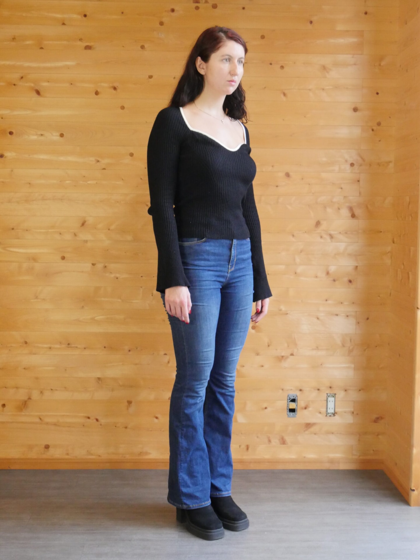 Daniela C portfolio image 5