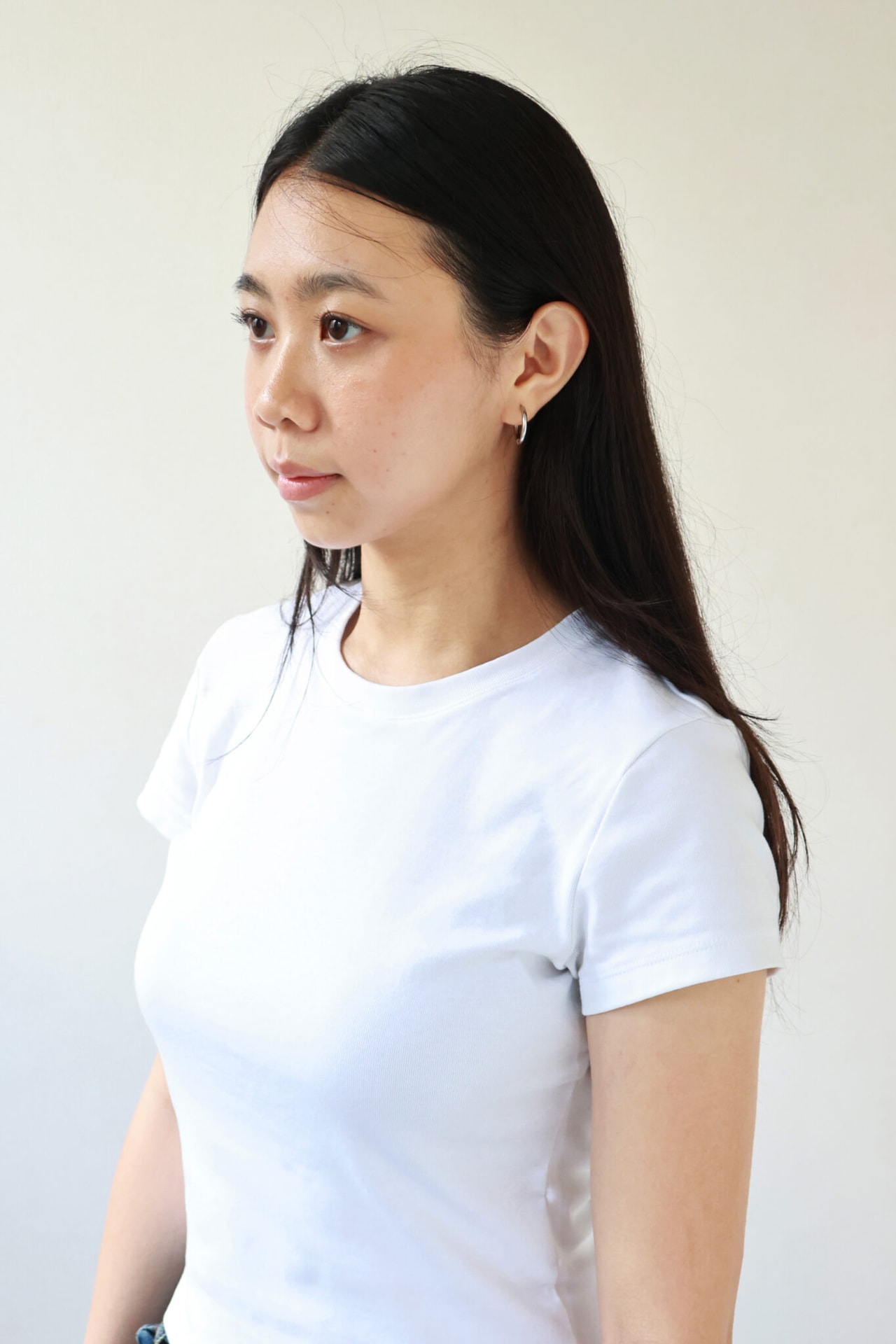 Lin Lett
