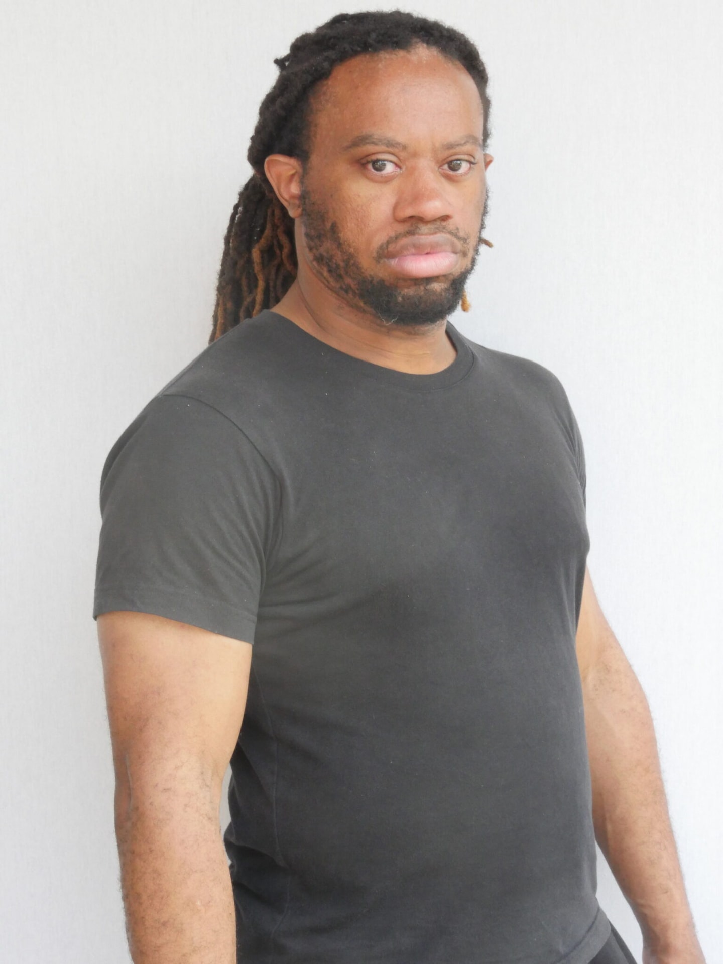 Tashawn portfolio image 2
