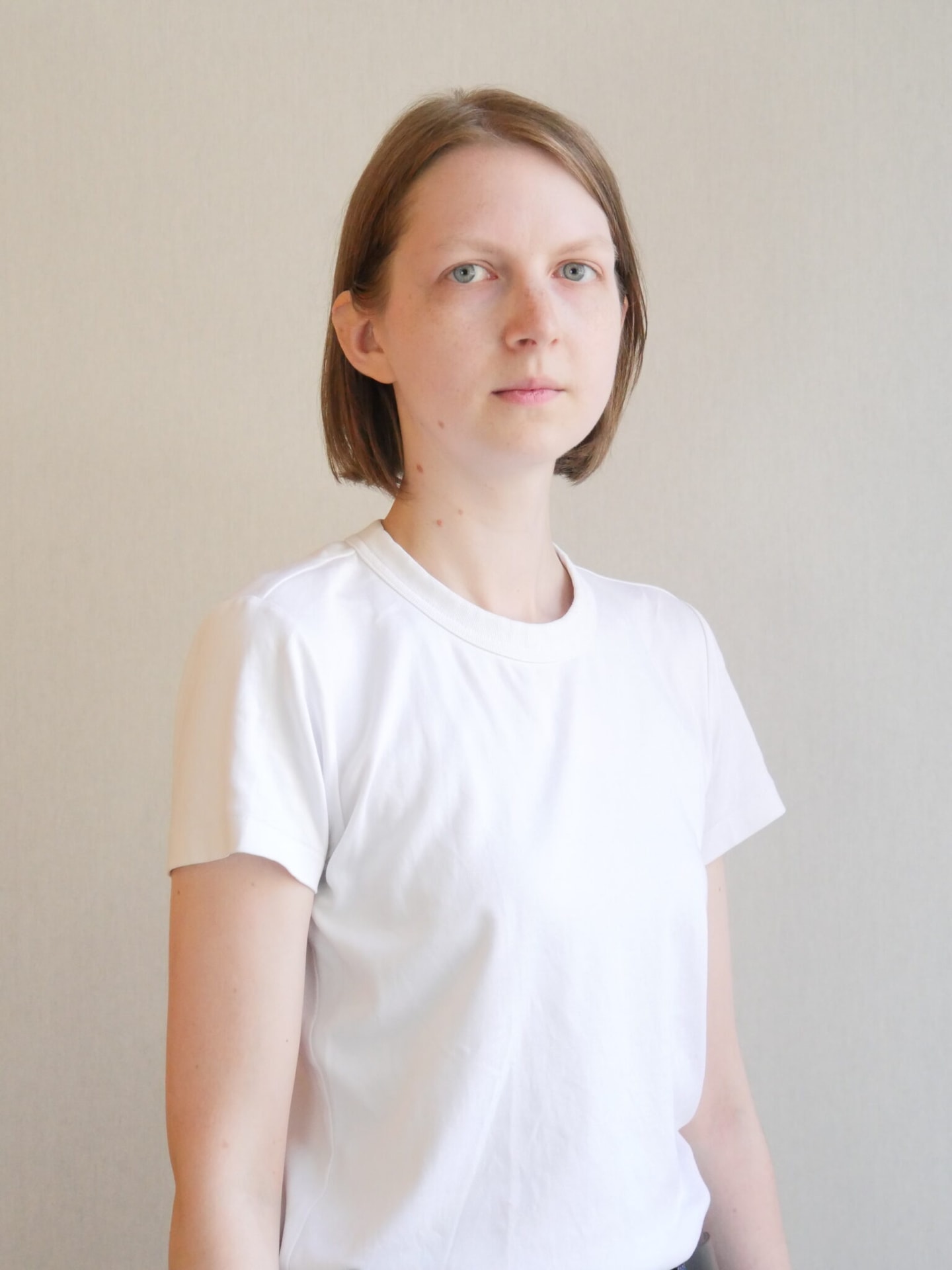Marion Pのポートフォリオ写真 3