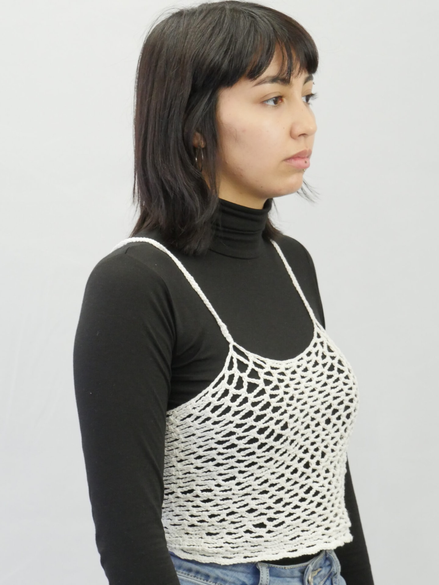 Valentina Aのポートフォリオ写真 3