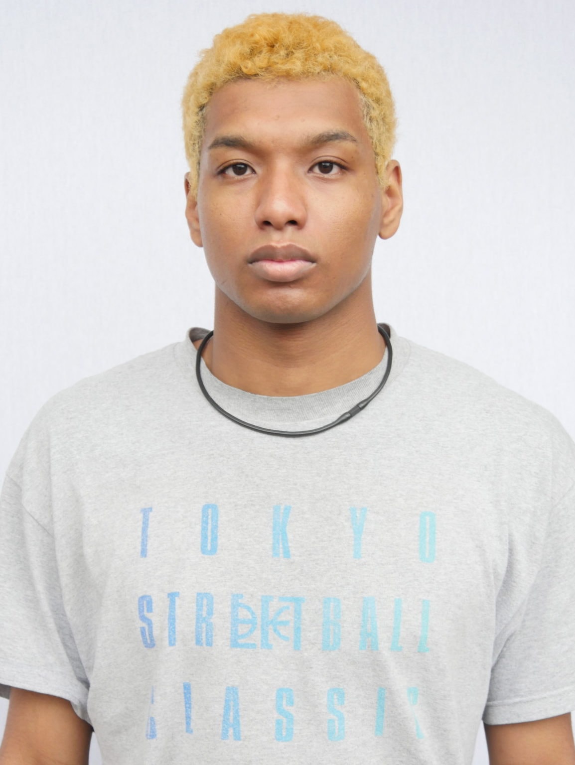 Christianのプロフィール写真