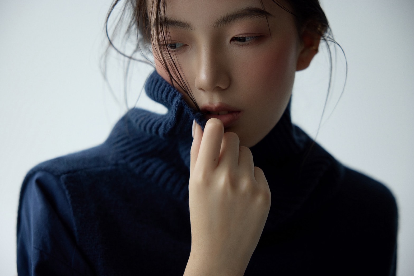 Kaikaのポートフォリオ写真 8