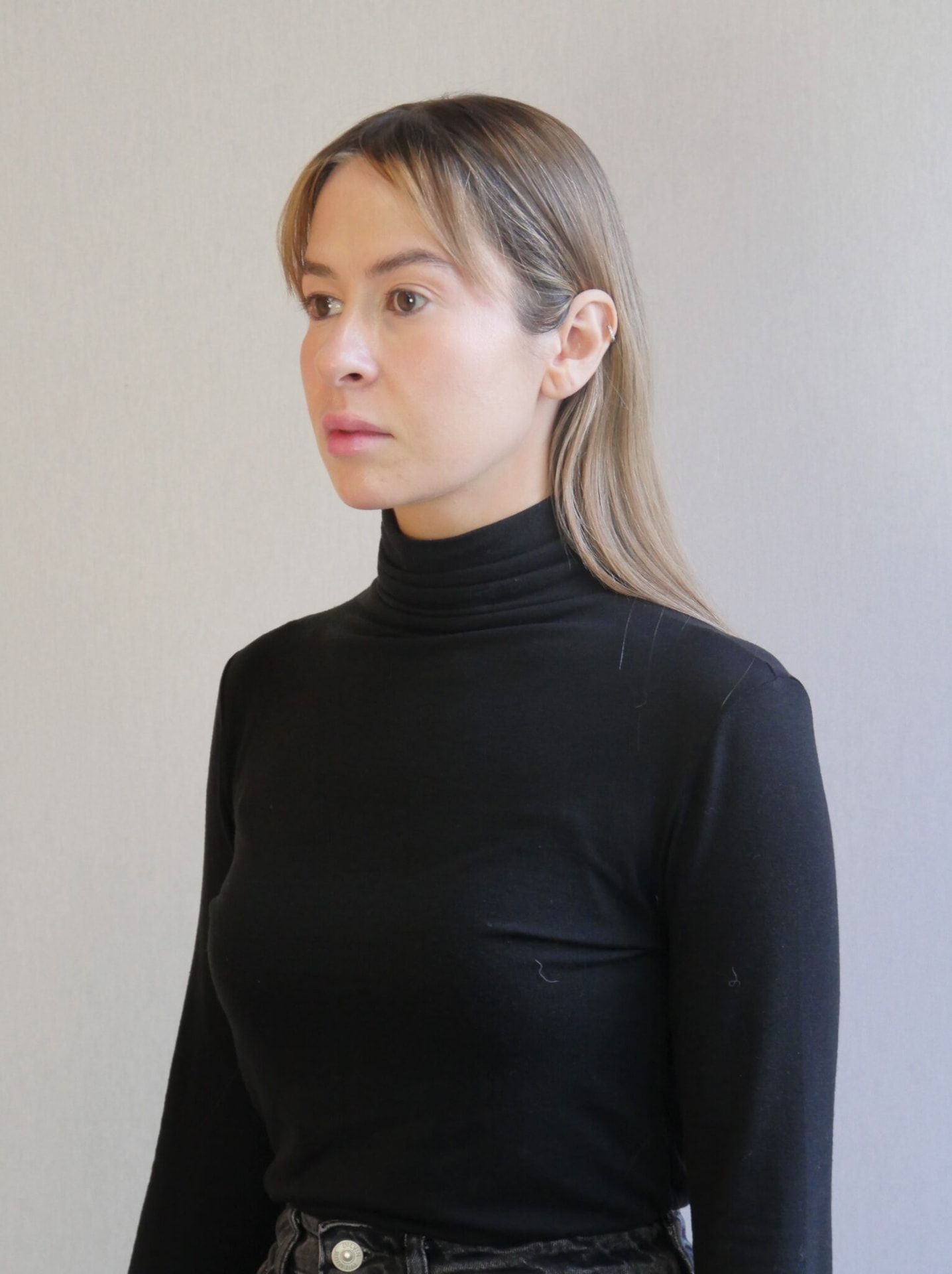 Ksenia K portfolio image 2