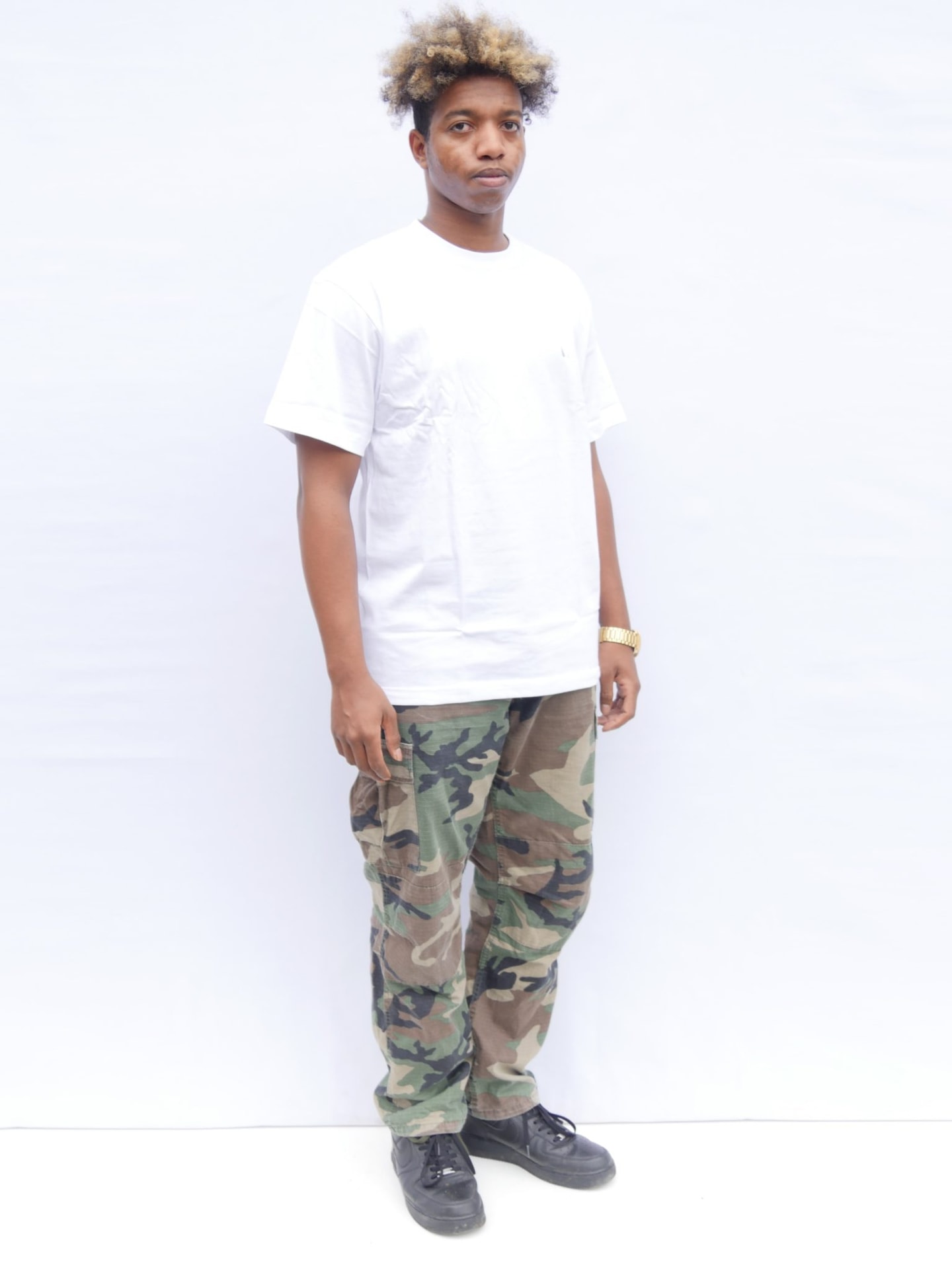 Hani portfolio image 6