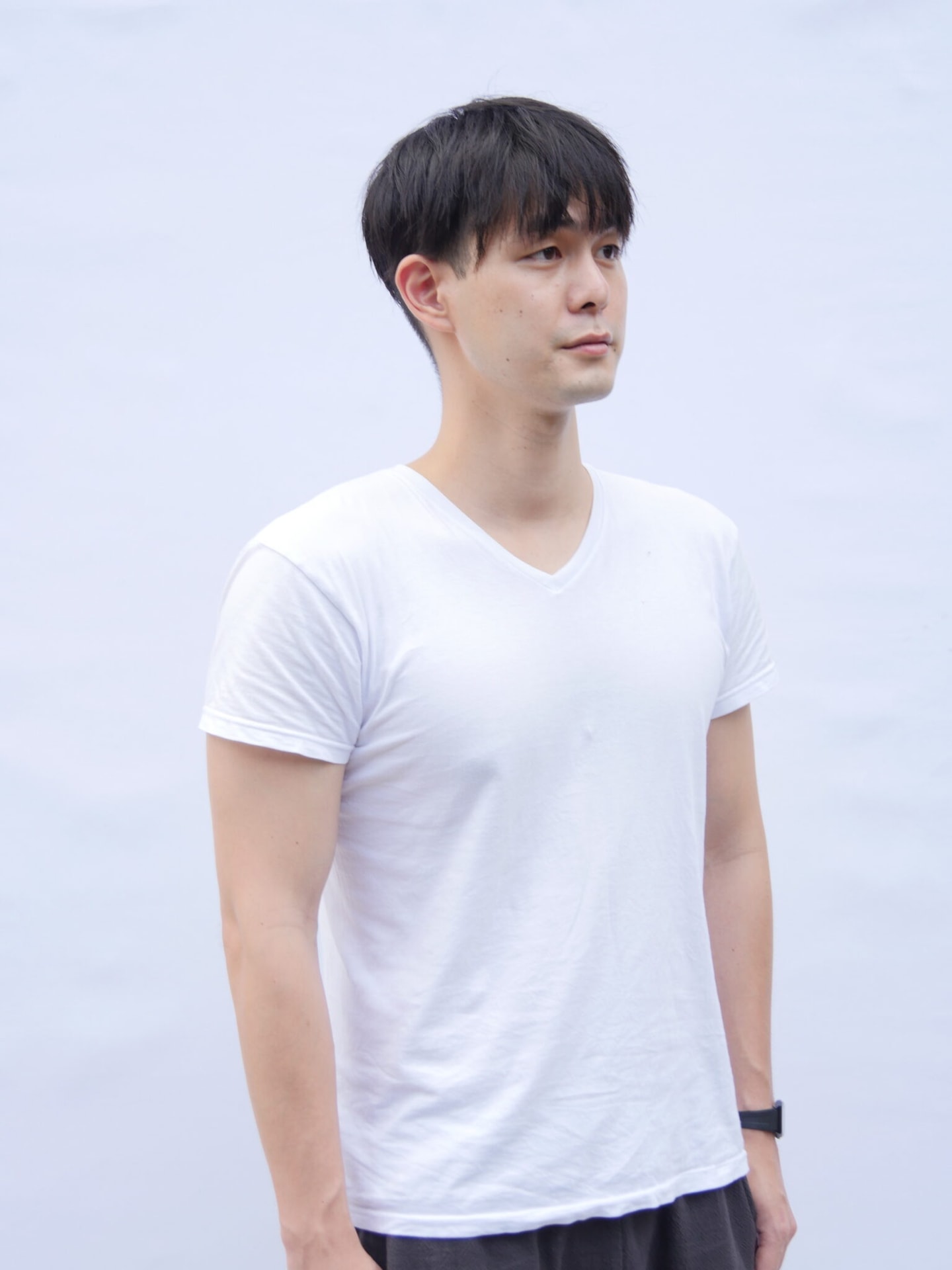 Ziwei portfolio image 4