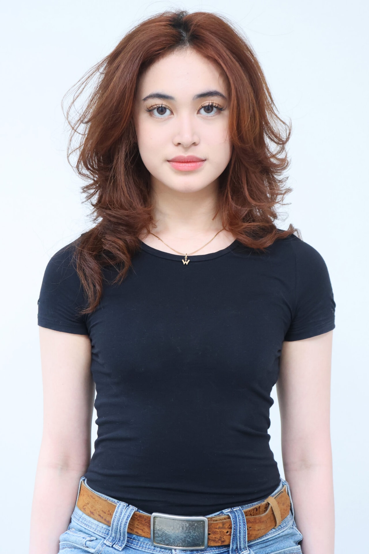 Gia M portfolio image 1