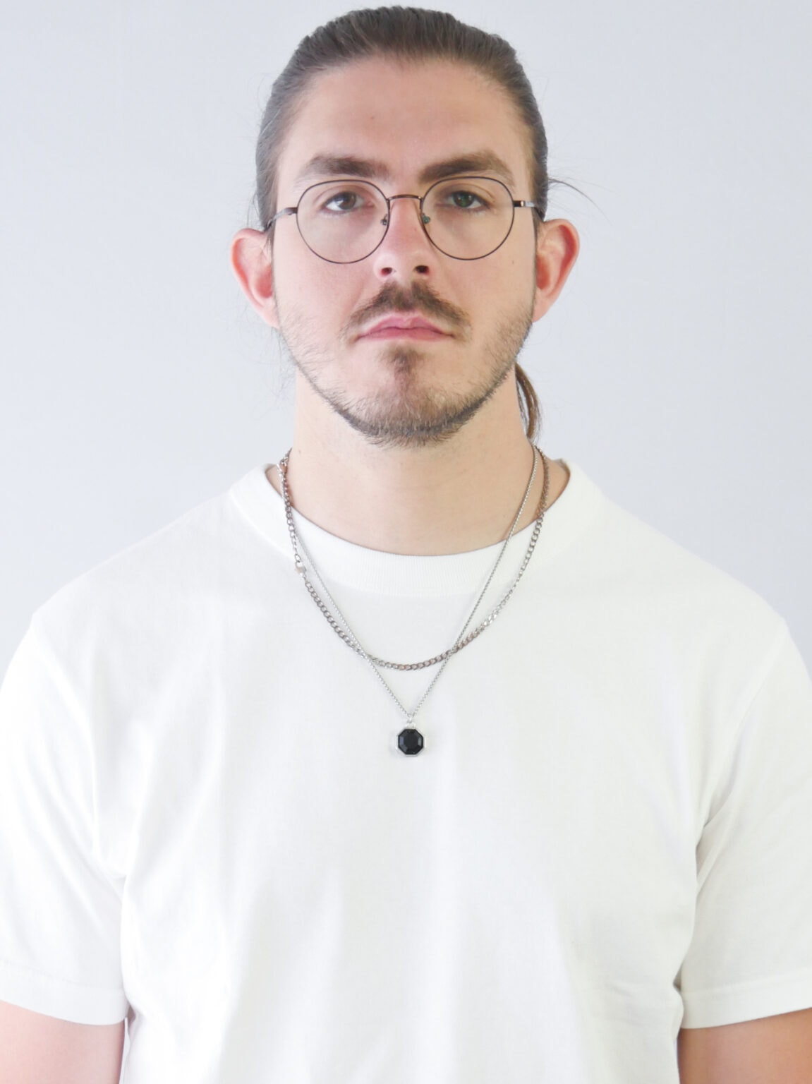 Alejandroのプロフィール写真