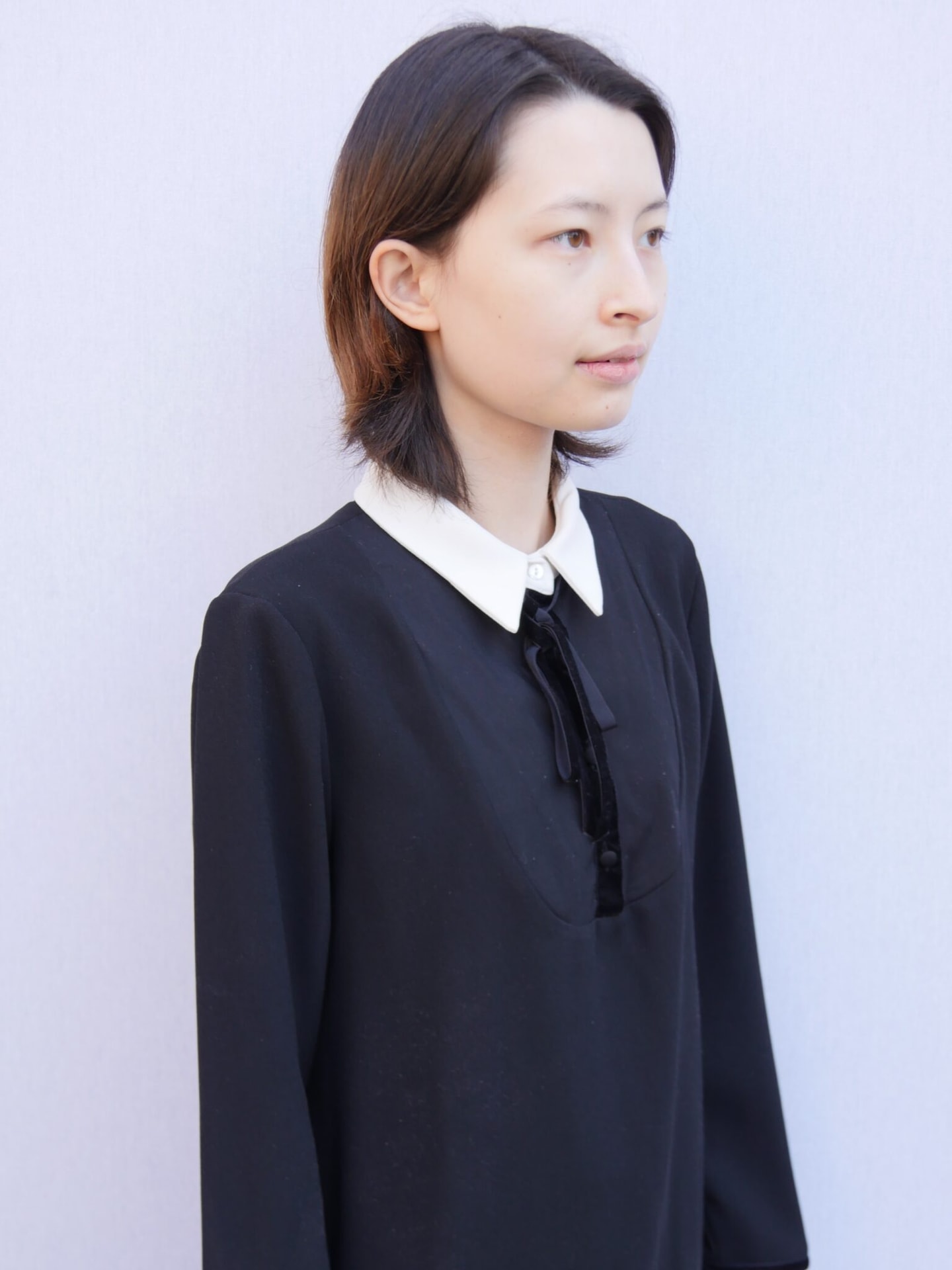 Violaのポートフォリオ写真 3