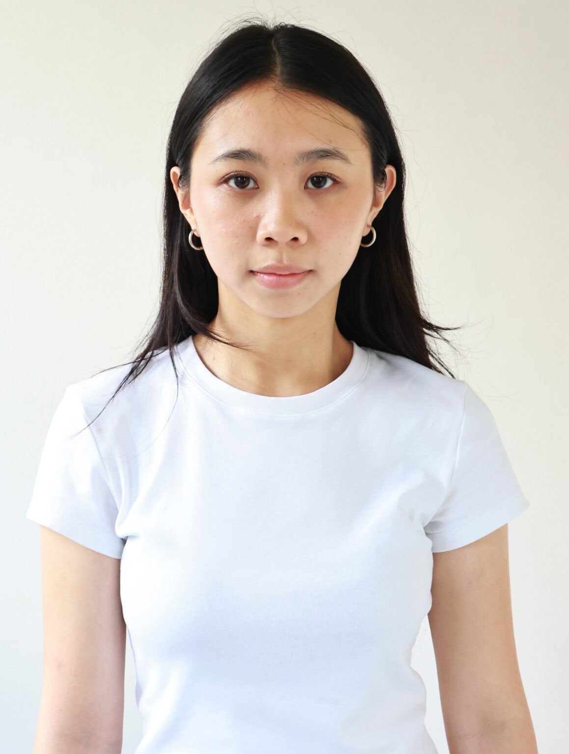 Lin Lett