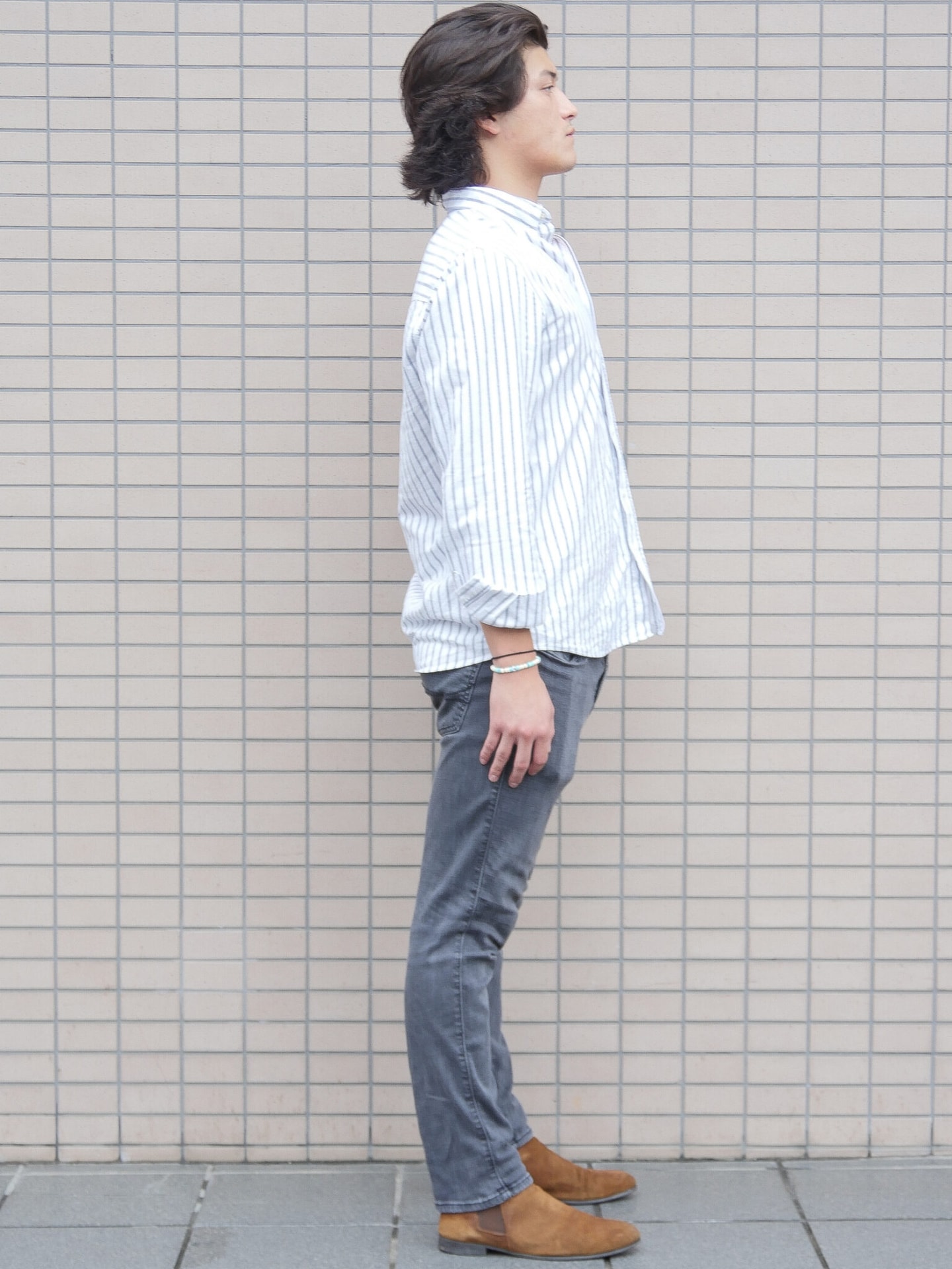 Yvain Fのポートフォリオ写真 7