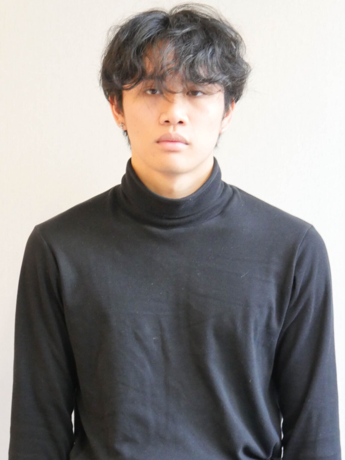 Sam Rのプロフィール写真