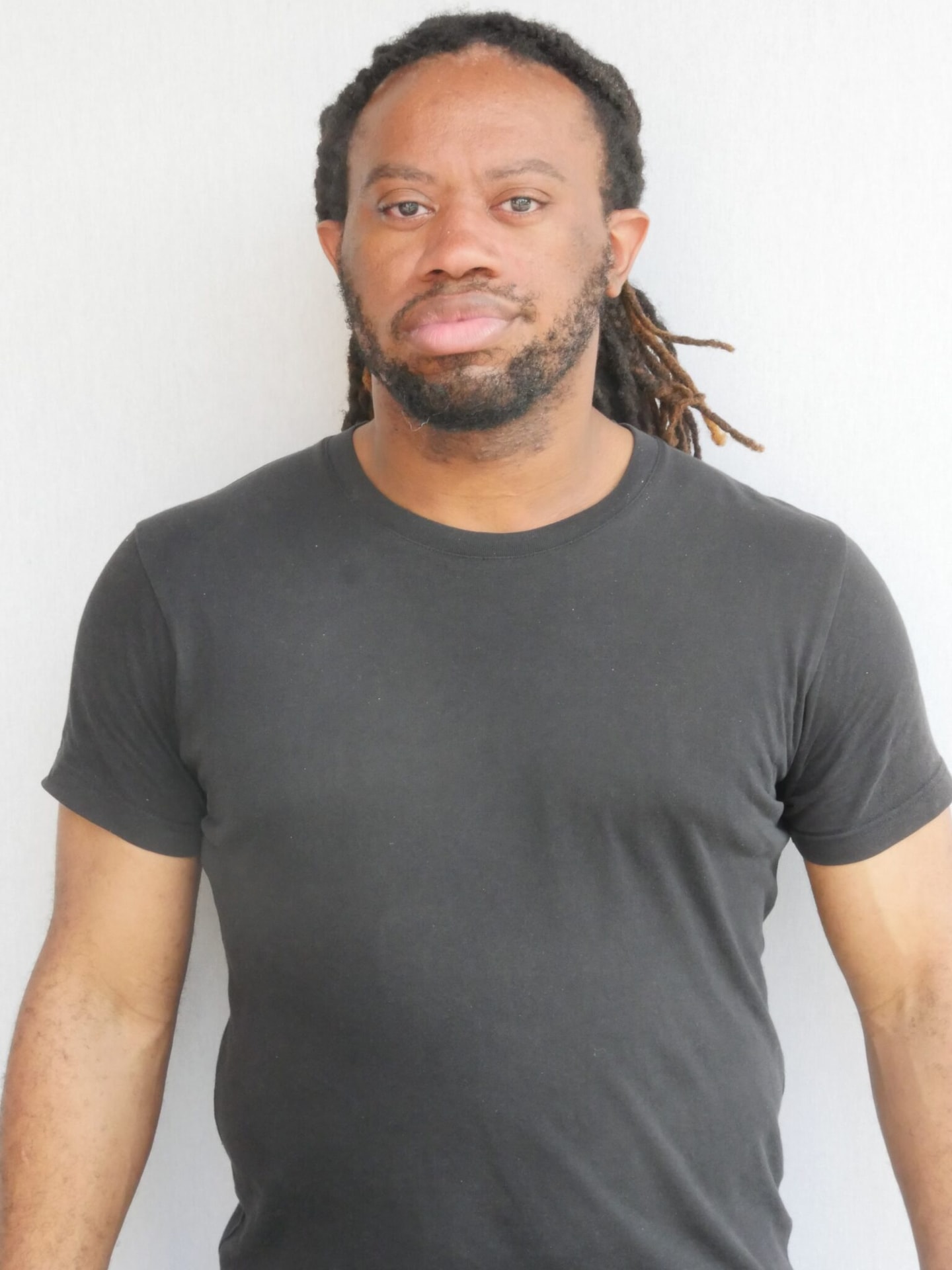 Tashawn portfolio image 1
