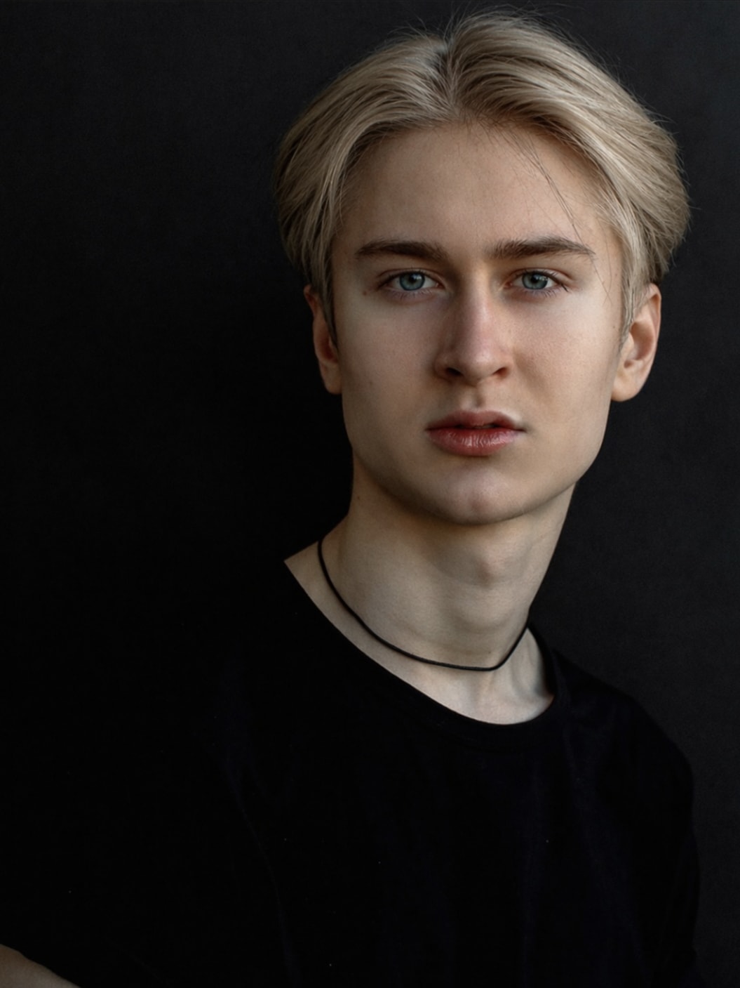 Kirill portfolio image 2