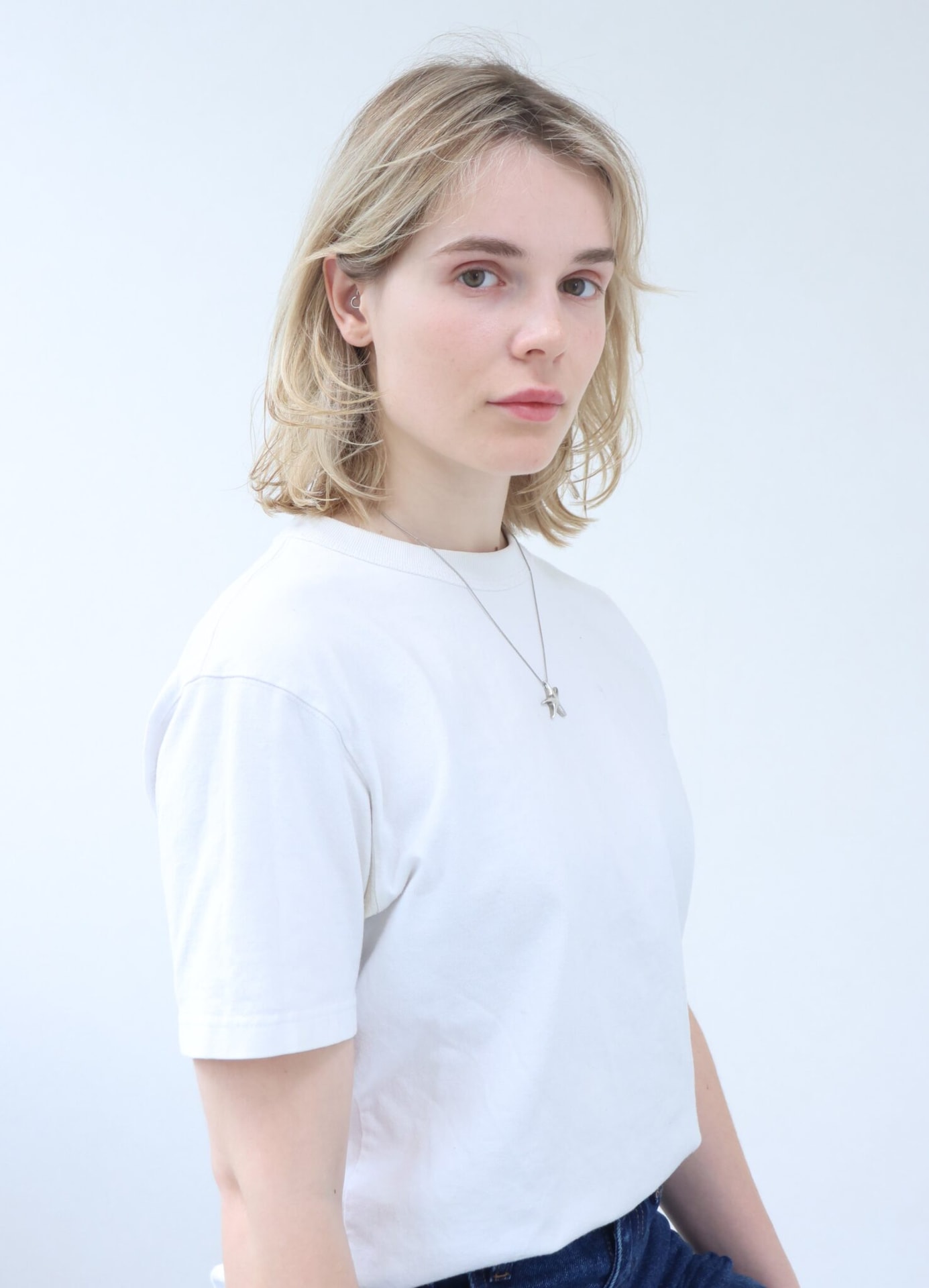 Lera Bのポートフォリオ写真 12