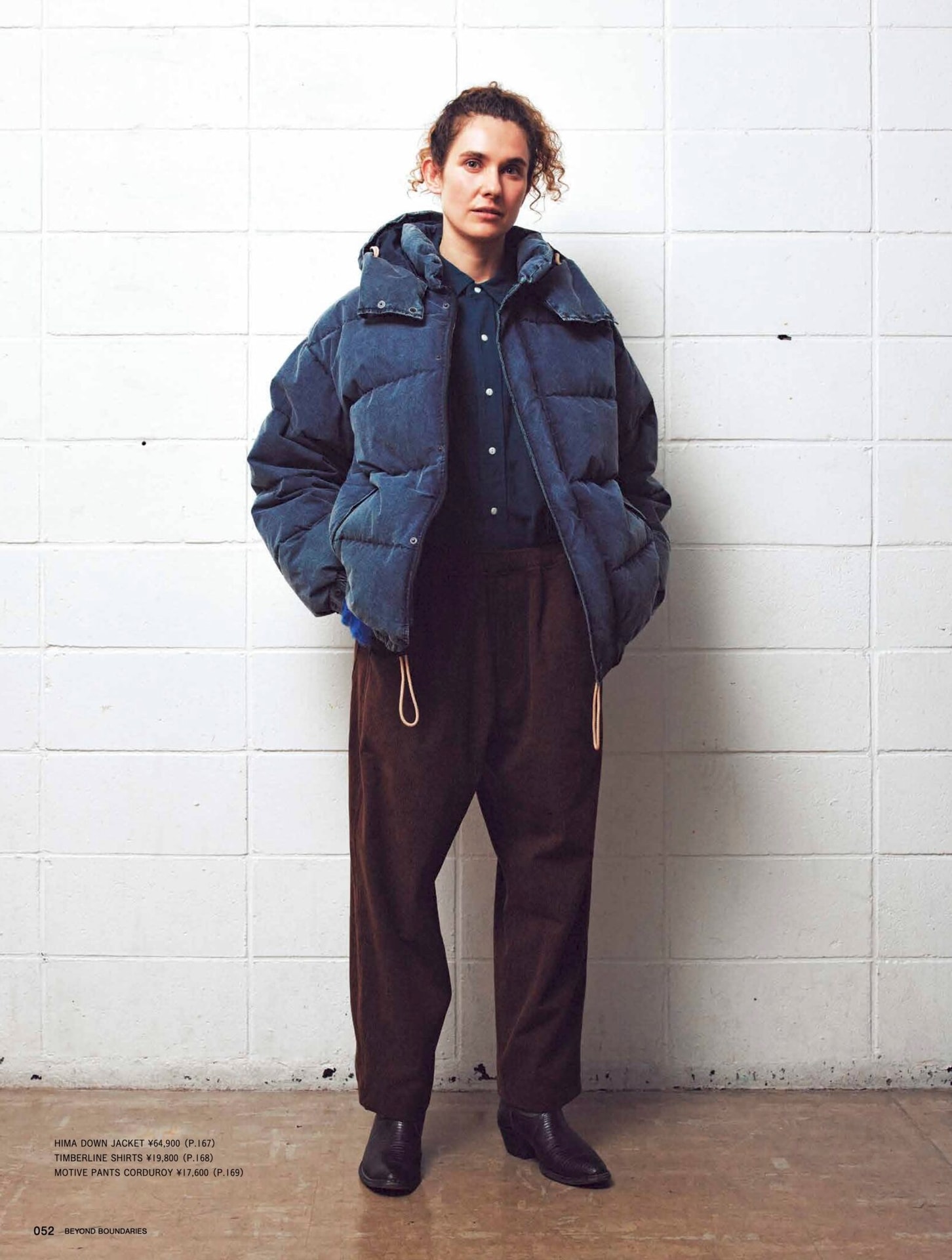 Olga N portfolio image 8