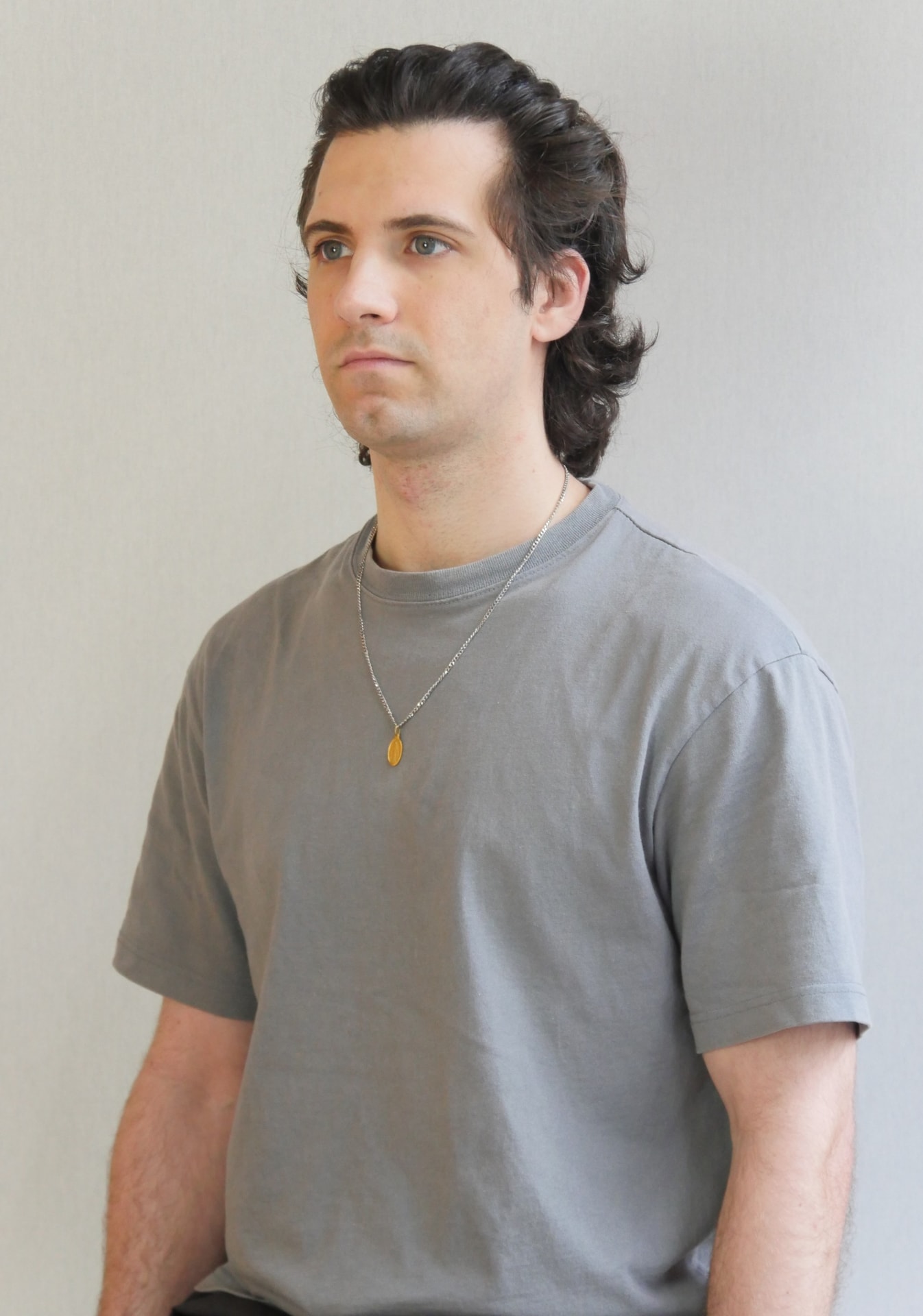 Robin Bのポートフォリオ写真 2