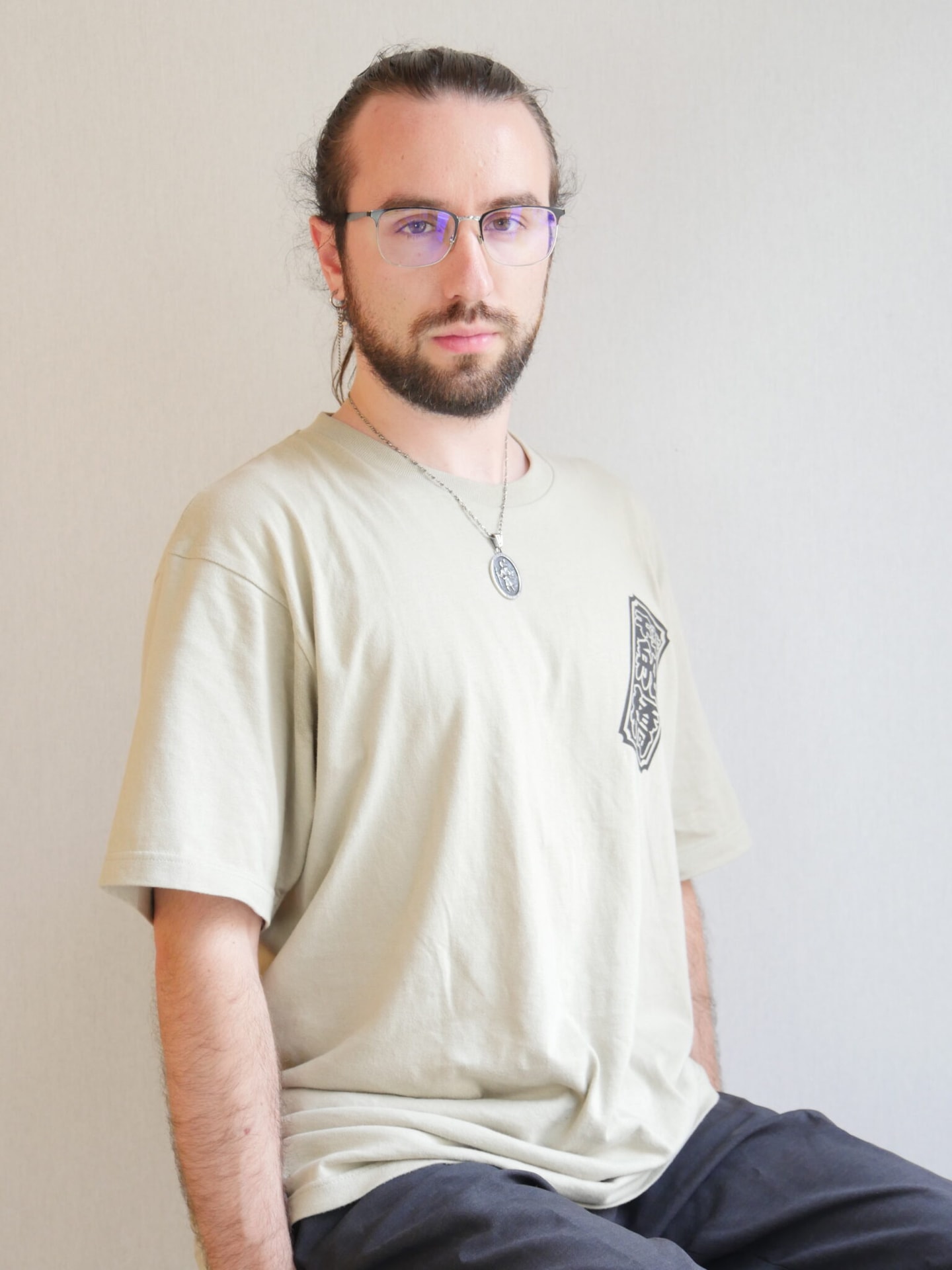 Quentin Sのポートフォリオ写真 3