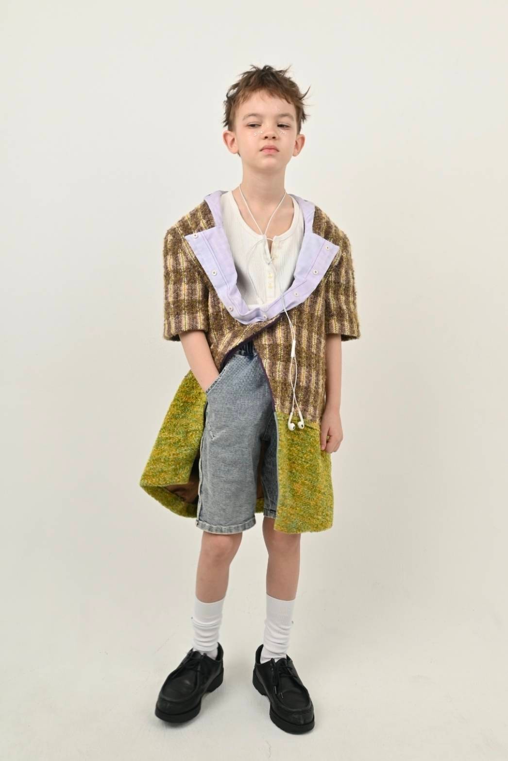 Vlad N portfolio image 11