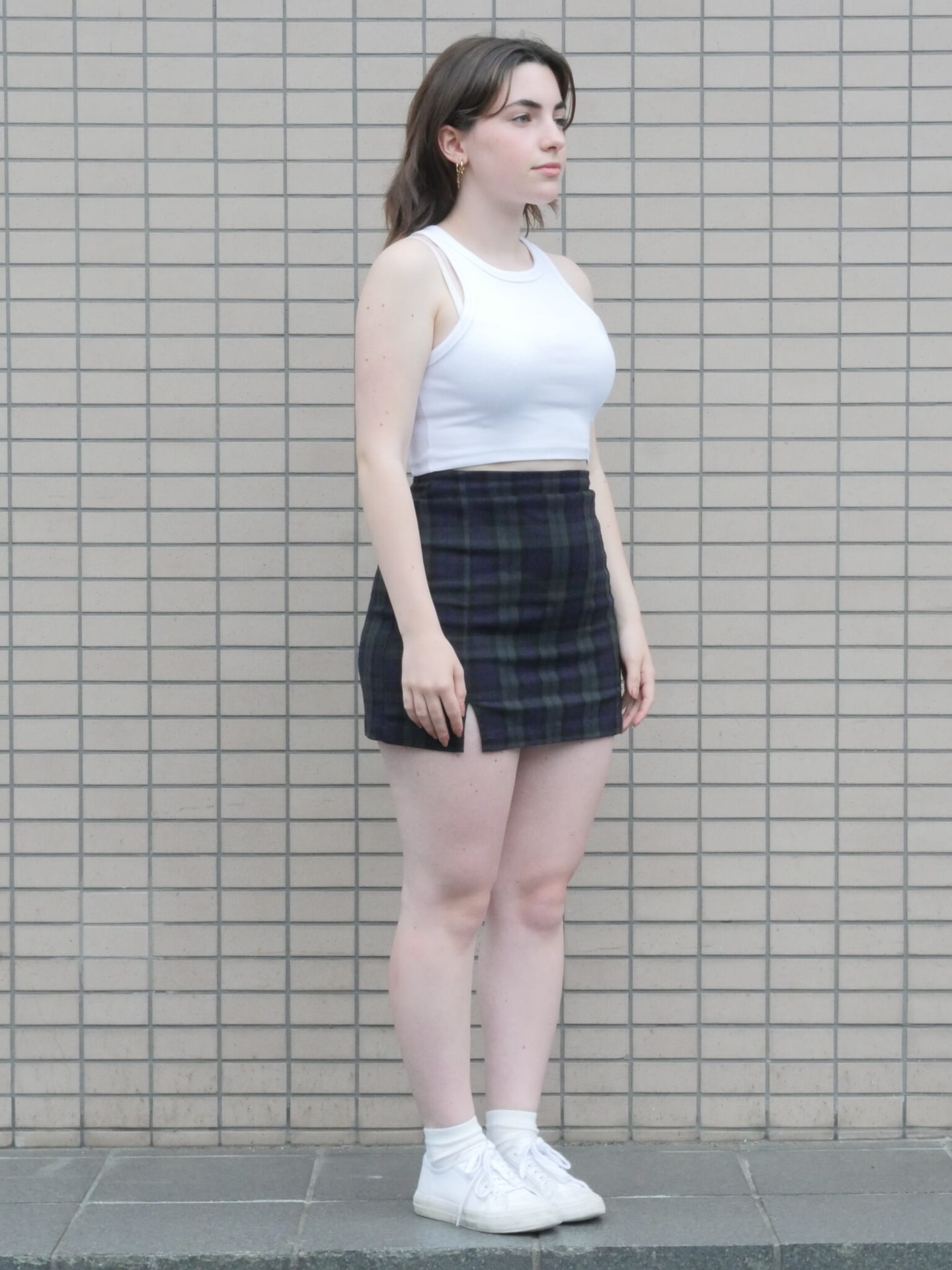 Umaのポートフォリオ写真 6