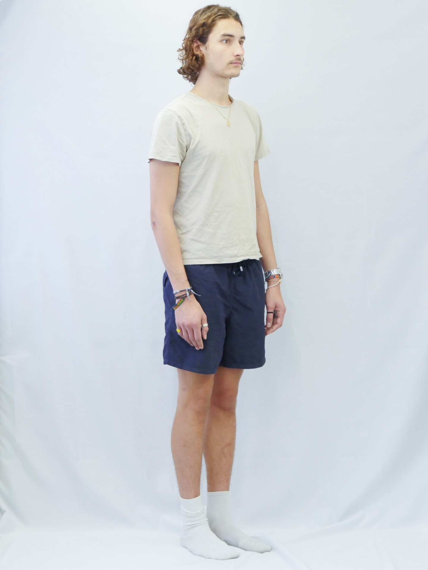 Baptiste portfolio image 5