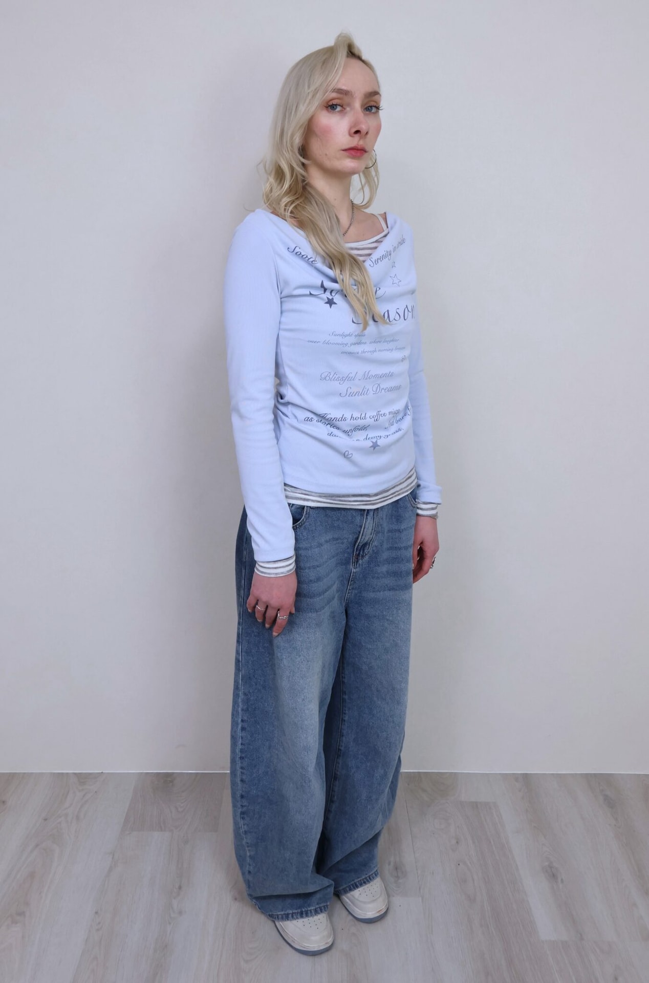 Angel Kのポートフォリオ写真 5
